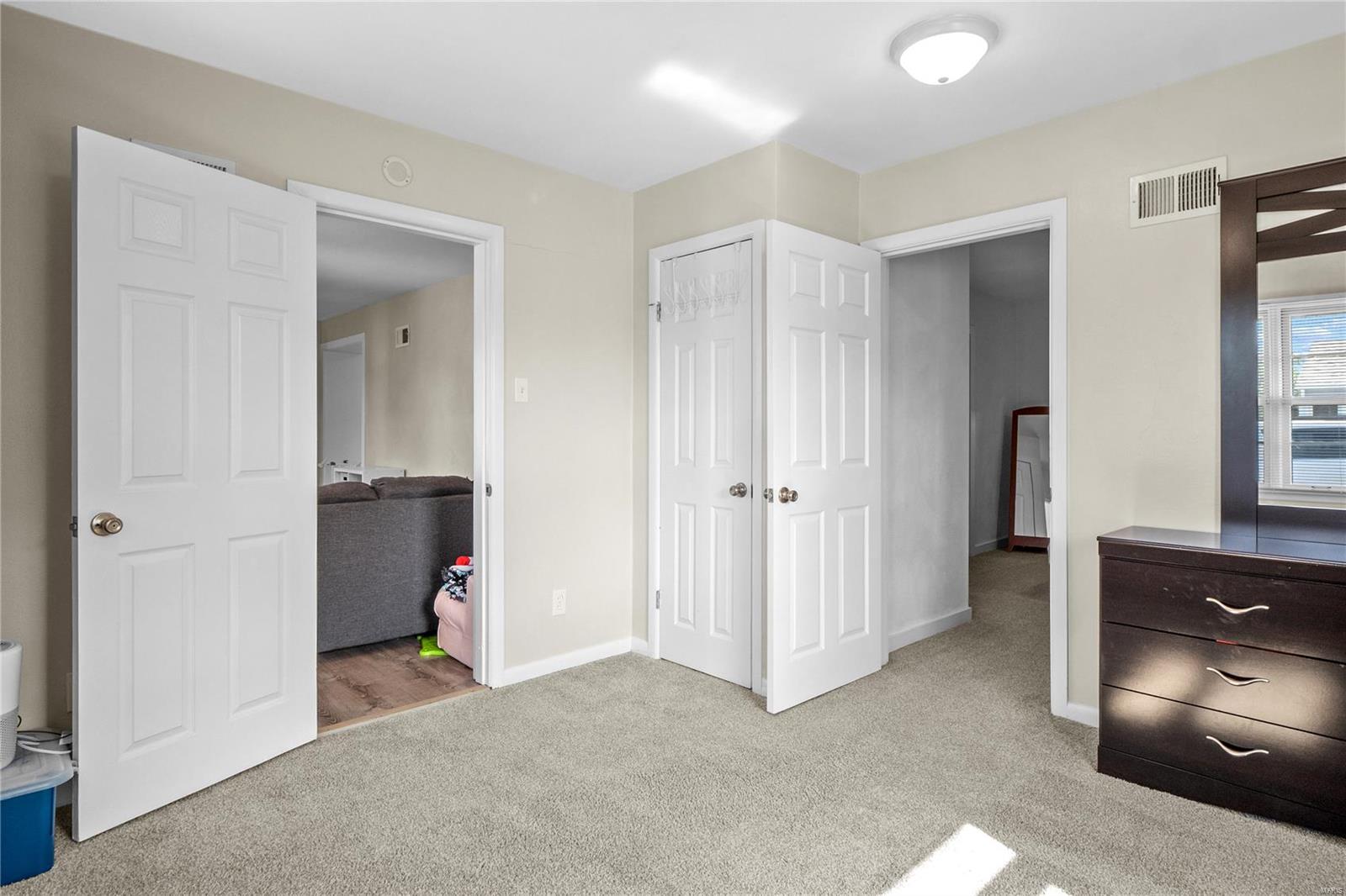 316 South Rapp Avenue Columbia, IL 62236 - Photo 22 of 26 Gallery Image 22