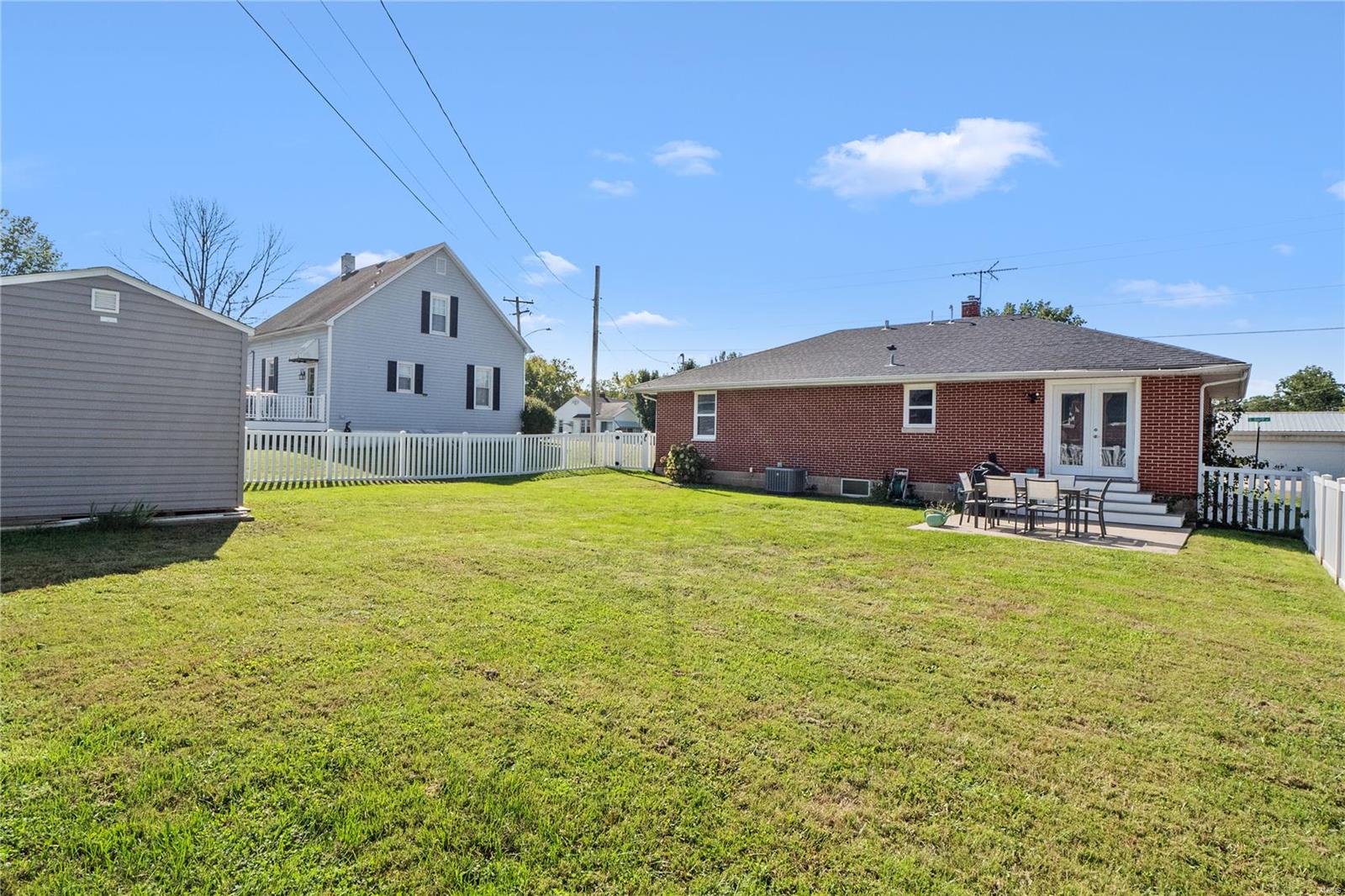 316 South Rapp Avenue Columbia, IL 62236 - Photo 24 of 26 Gallery Image 24