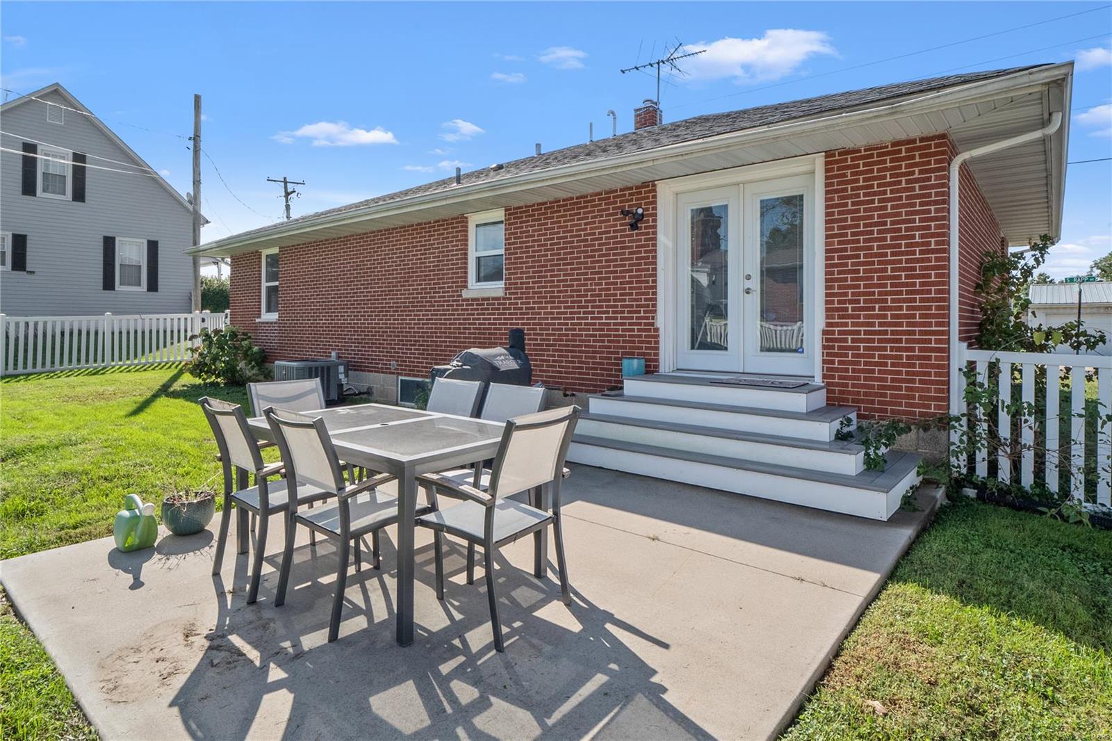 316 South Rapp Avenue Columbia, IL 62236 - Photo 26 of 26 Gallery Image 26