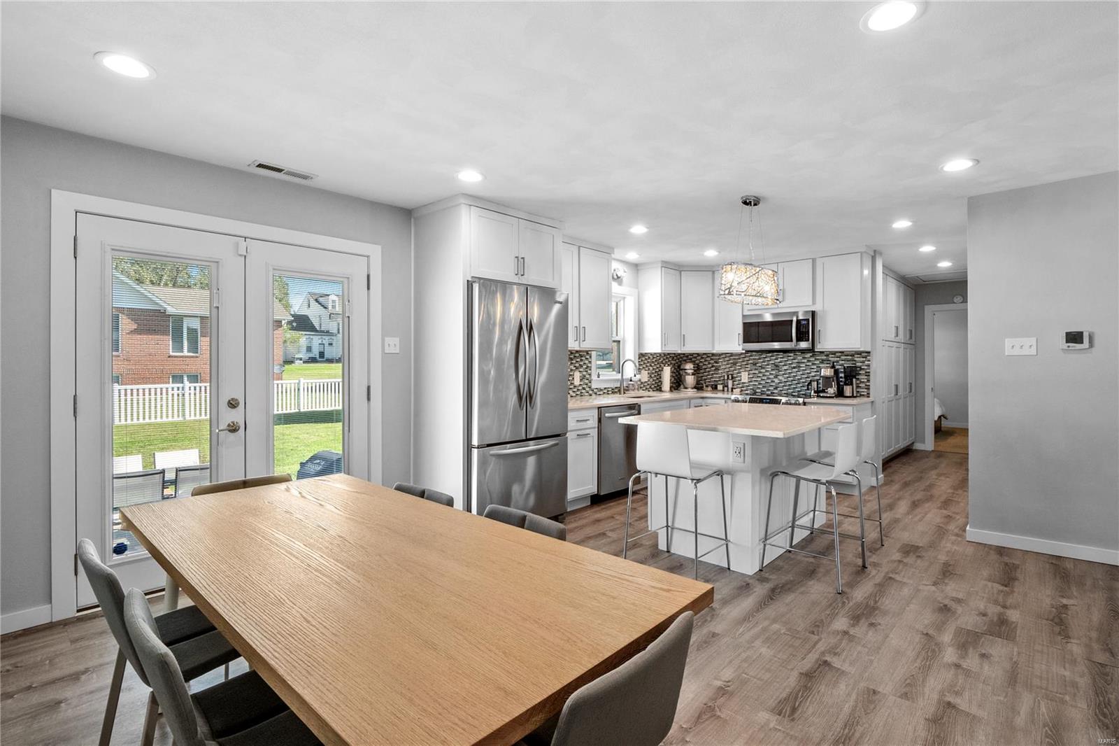 316 South Rapp Avenue Columbia, IL 62236 - Photo 8 of 26 Gallery Image 8