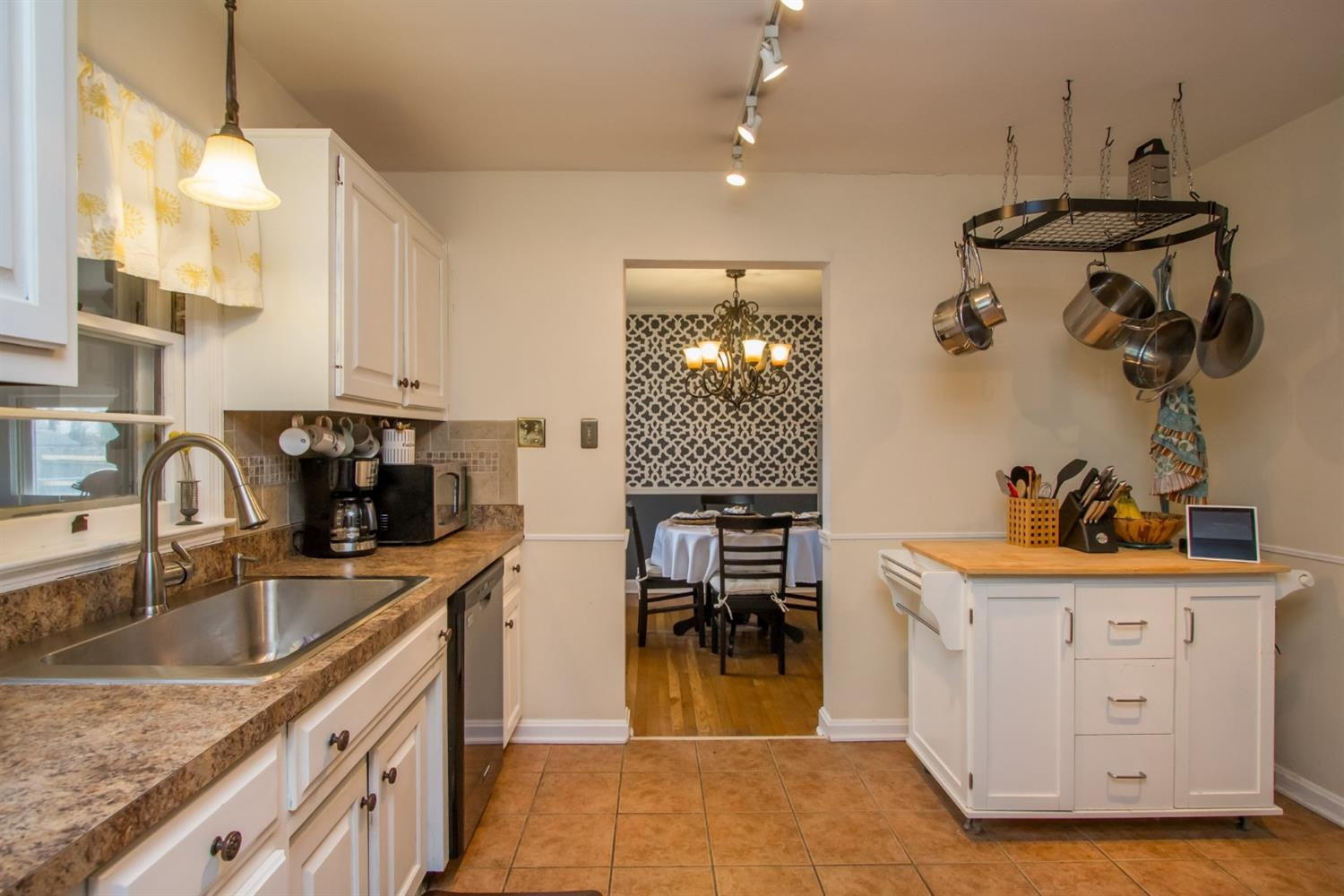 2220 Clays Mill Road Lexington, KY 40503 - Photo 13 of 37 Listing Photo