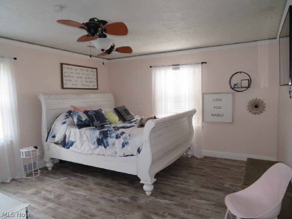 4809 Manchester Road Akron, OH 44319 - Photo 11 of 25 Gallery Image 11