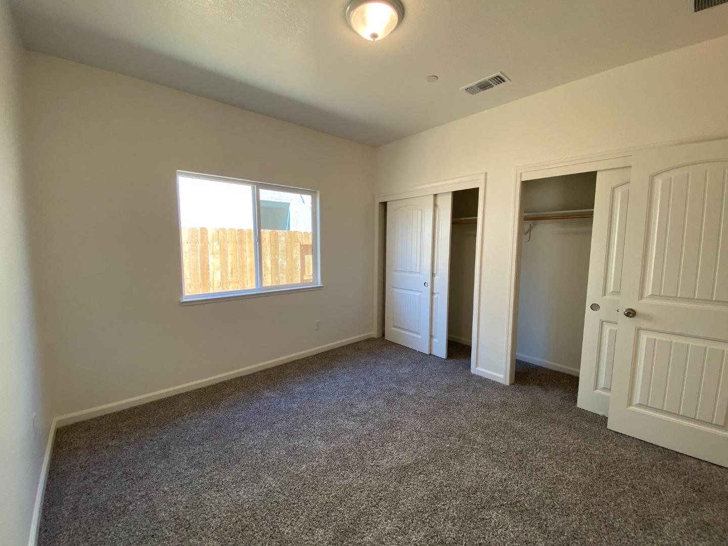 4449 Lacy Lane Merced, CA 95348 - Photo 4 of 8
