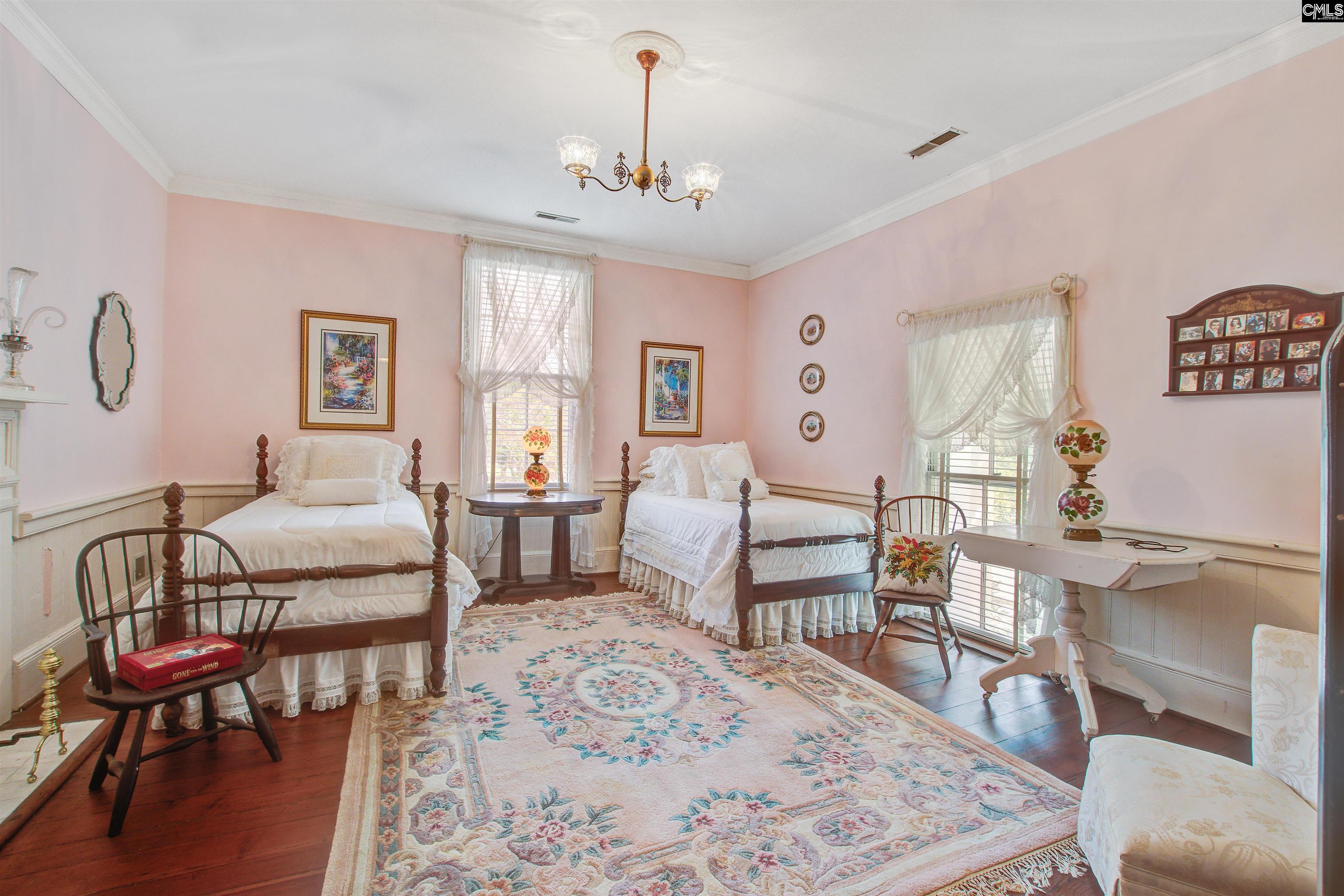 219 Rigby Street Reevesville, SC 29471 - Photo 33 of 49 Gallery Image 33