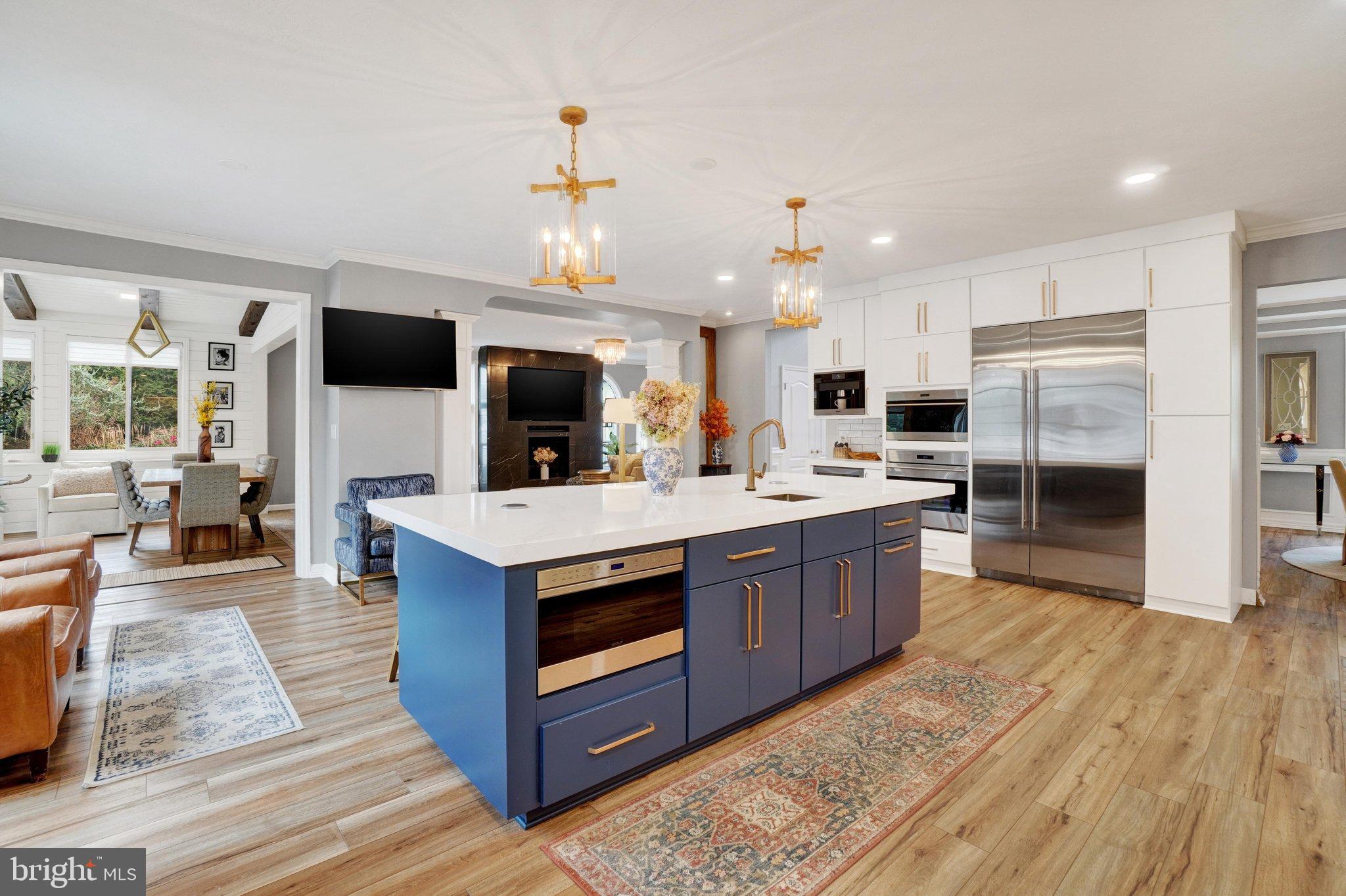 55 Green Springs Road York, PA 17406 - Photo 11 of 57 Gallery Image 11