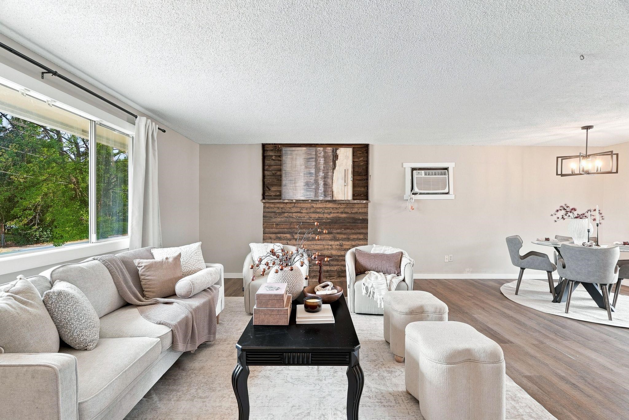 1304 South Progress Road Spokane Valley, WA 99037 - Photo 4 of 37 Gallery Image 4