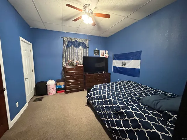 $170,000 | 1214 East Broadway, Logansport, IN 46947