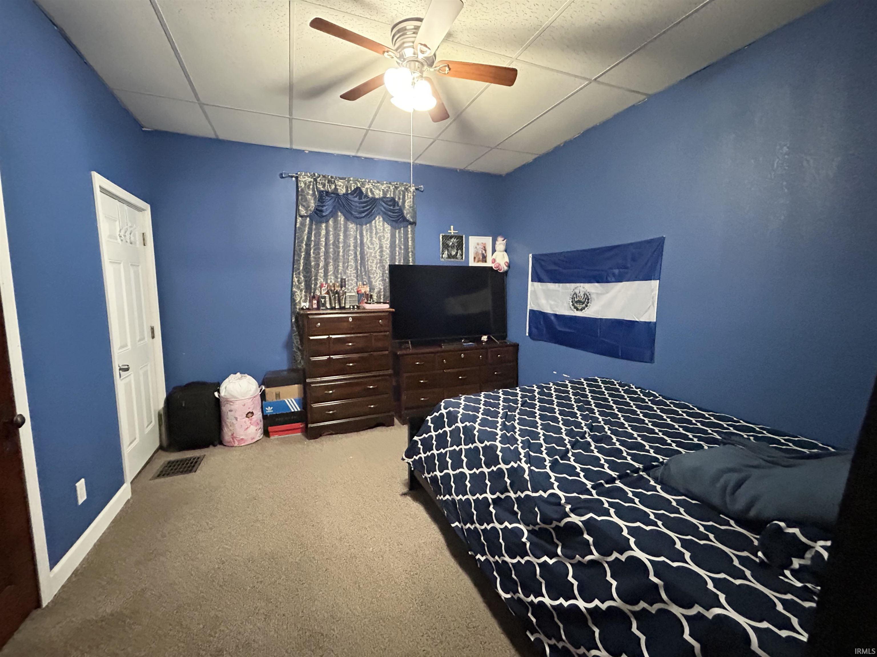 1214 East Broadway Logansport, IN 46947 - Photo 11 of 19