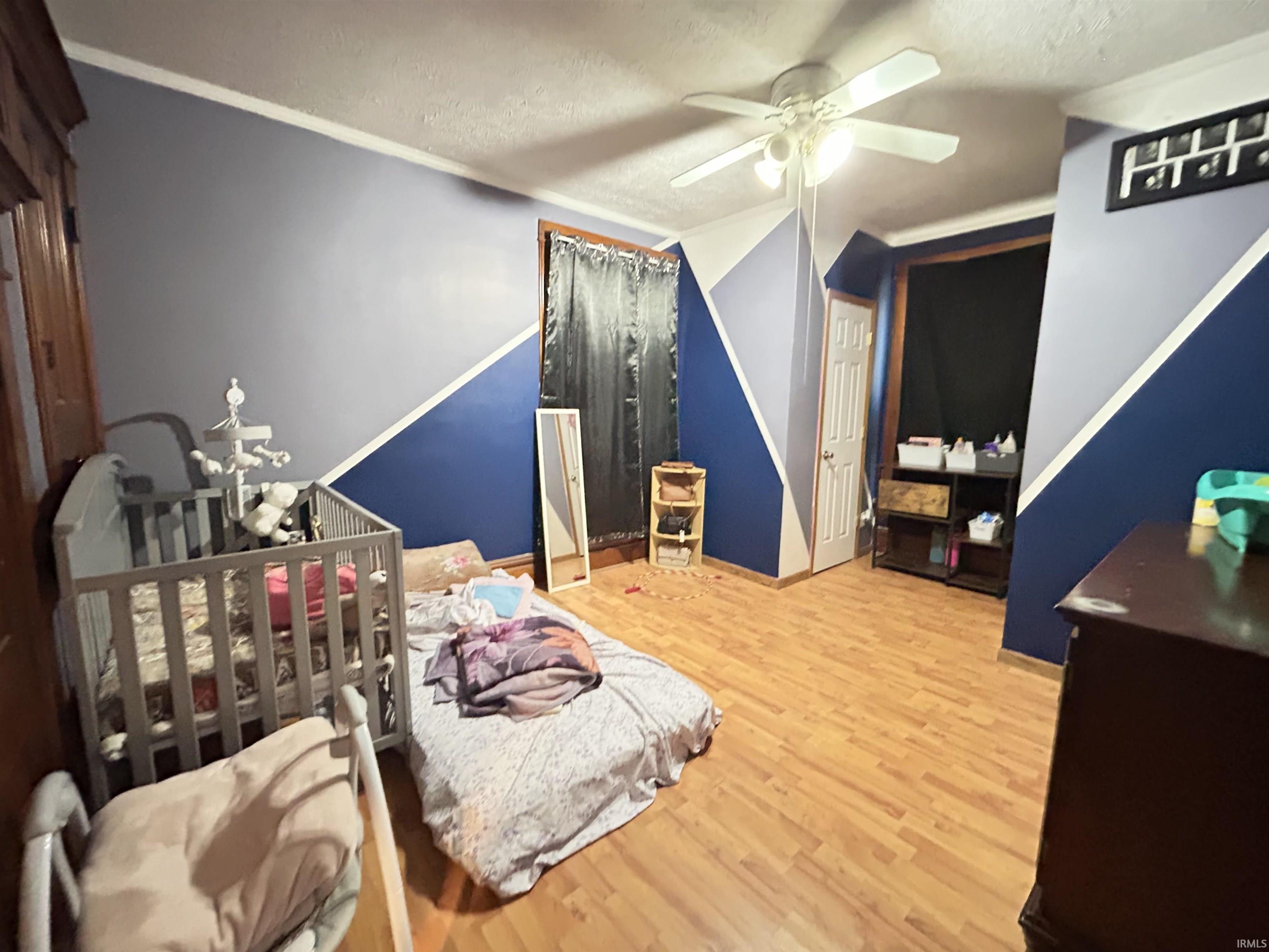 1214 East Broadway Logansport, IN 46947 - Photo 13 of 19