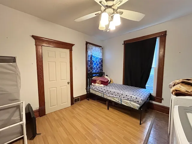 $170,000 | 1214 East Broadway, Logansport, IN 46947