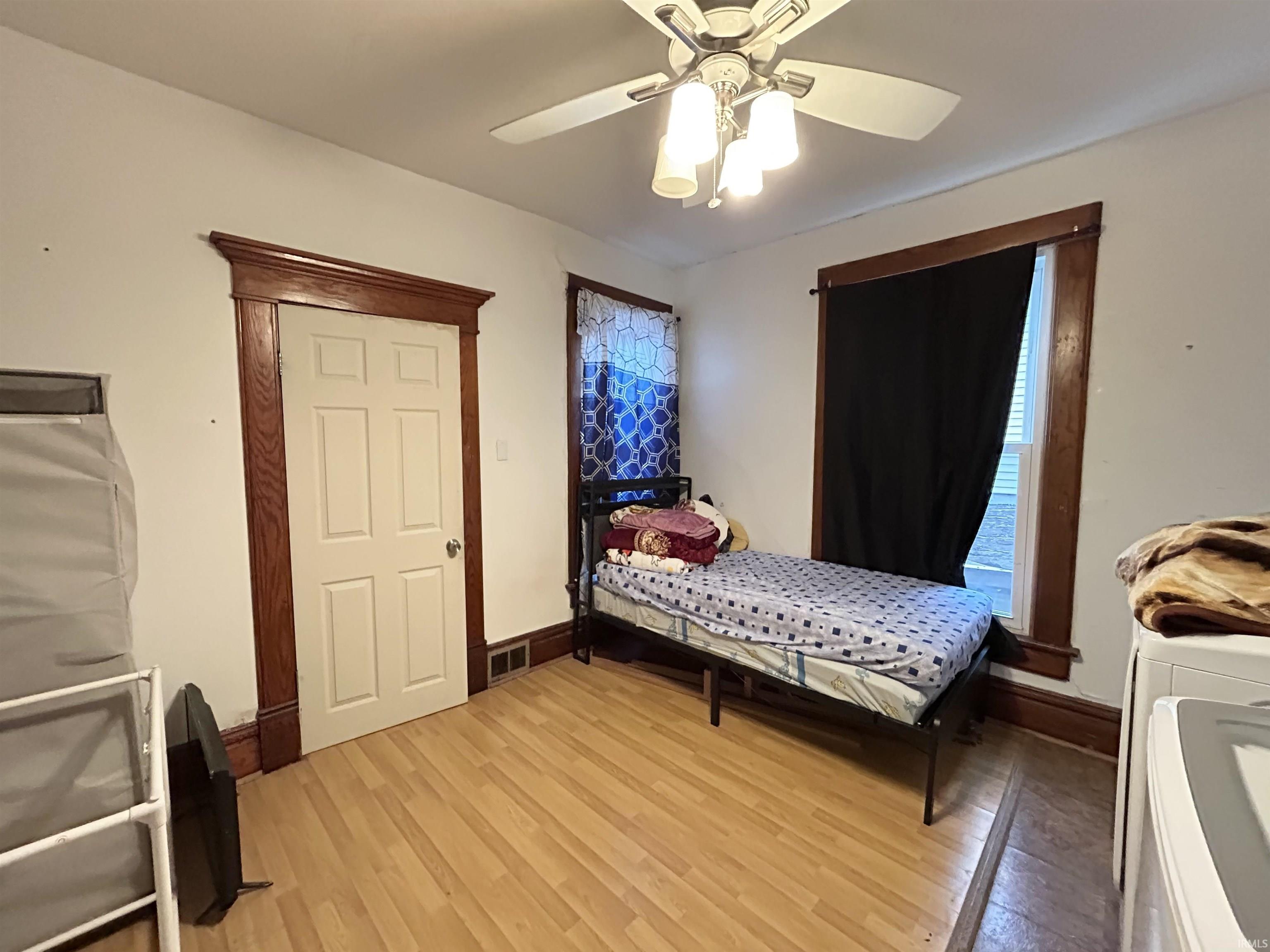 1214 East Broadway Logansport, IN 46947 - Photo 14 of 19