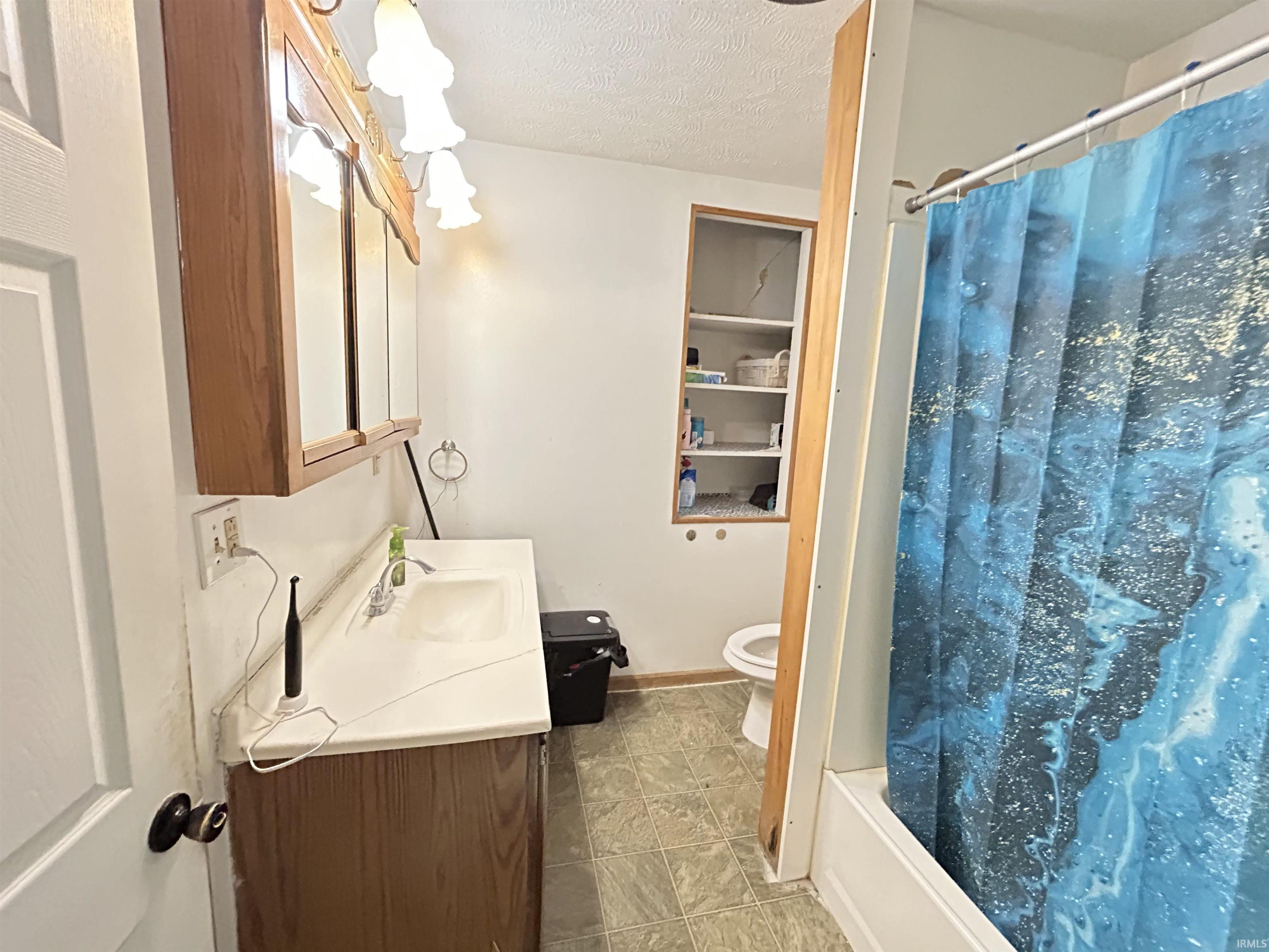 1214 East Broadway Logansport, IN 46947 - Photo 15 of 19