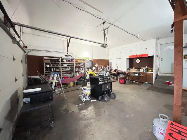 $170,000 | 1214 East Broadway, Logansport, IN 46947