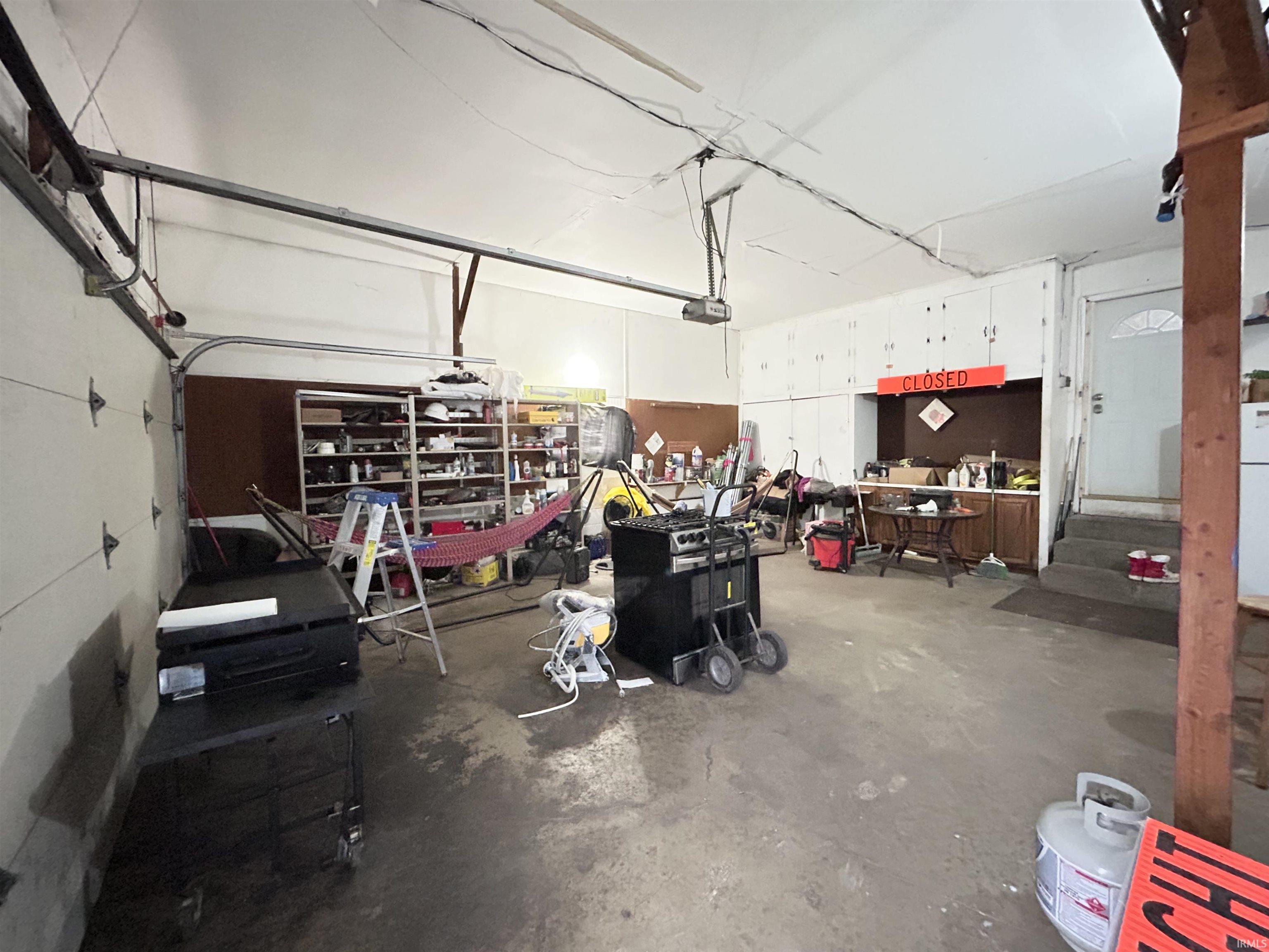 1214 East Broadway Logansport, IN 46947 - Photo 19 of 19