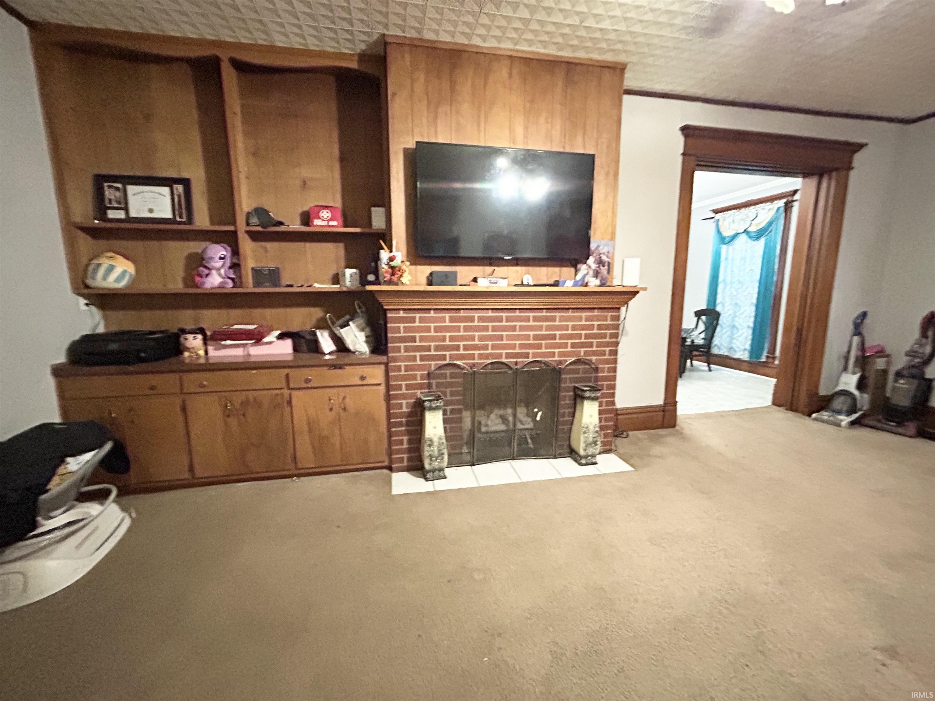 1214 East Broadway Logansport, IN 46947 - Photo 4 of 19