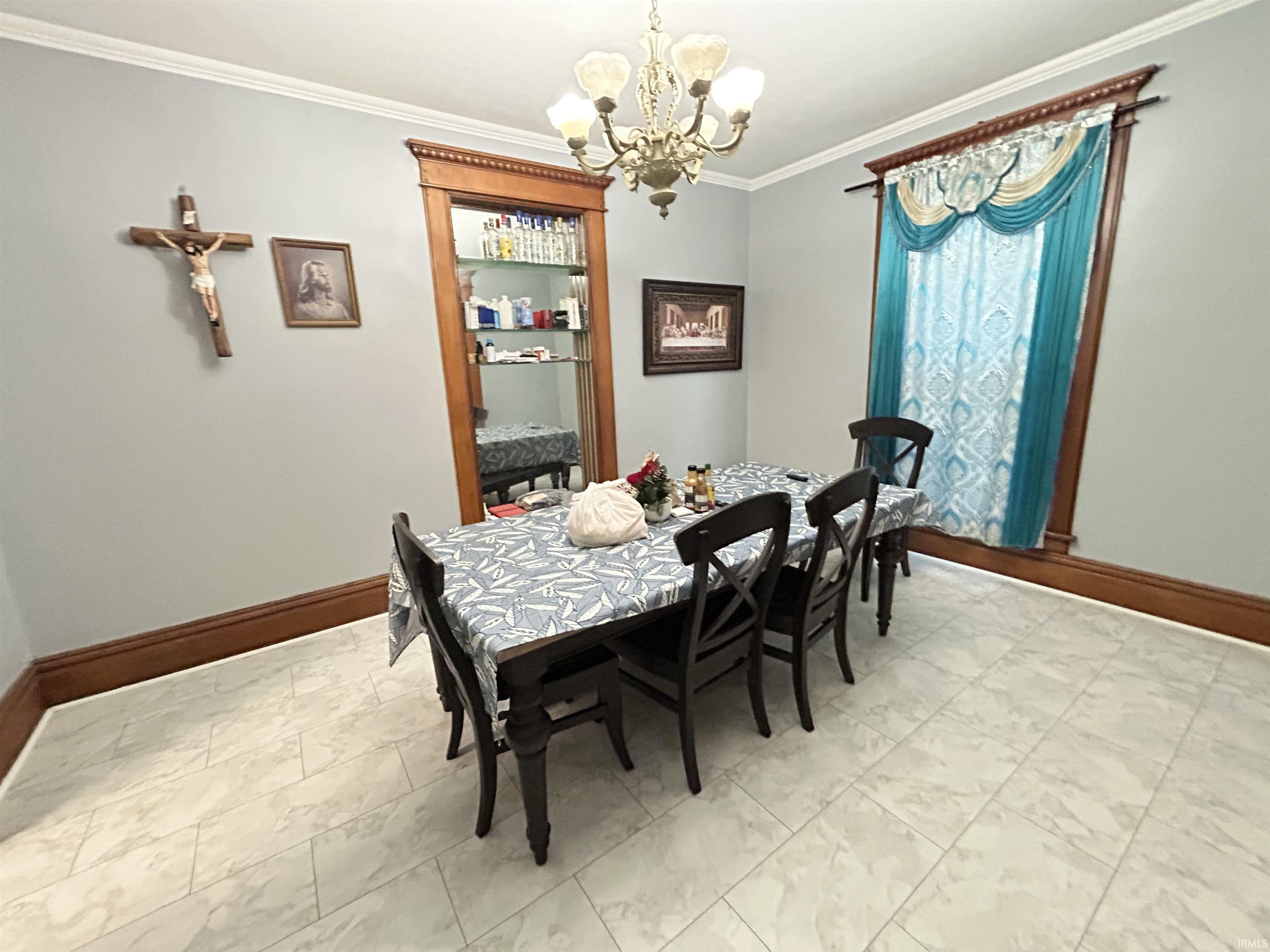 1214 East Broadway Logansport, IN 46947 - Photo 5 of 19