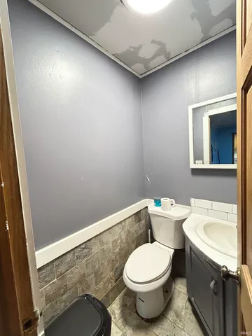 $170,000 | 1214 East Broadway, Logansport, IN 46947