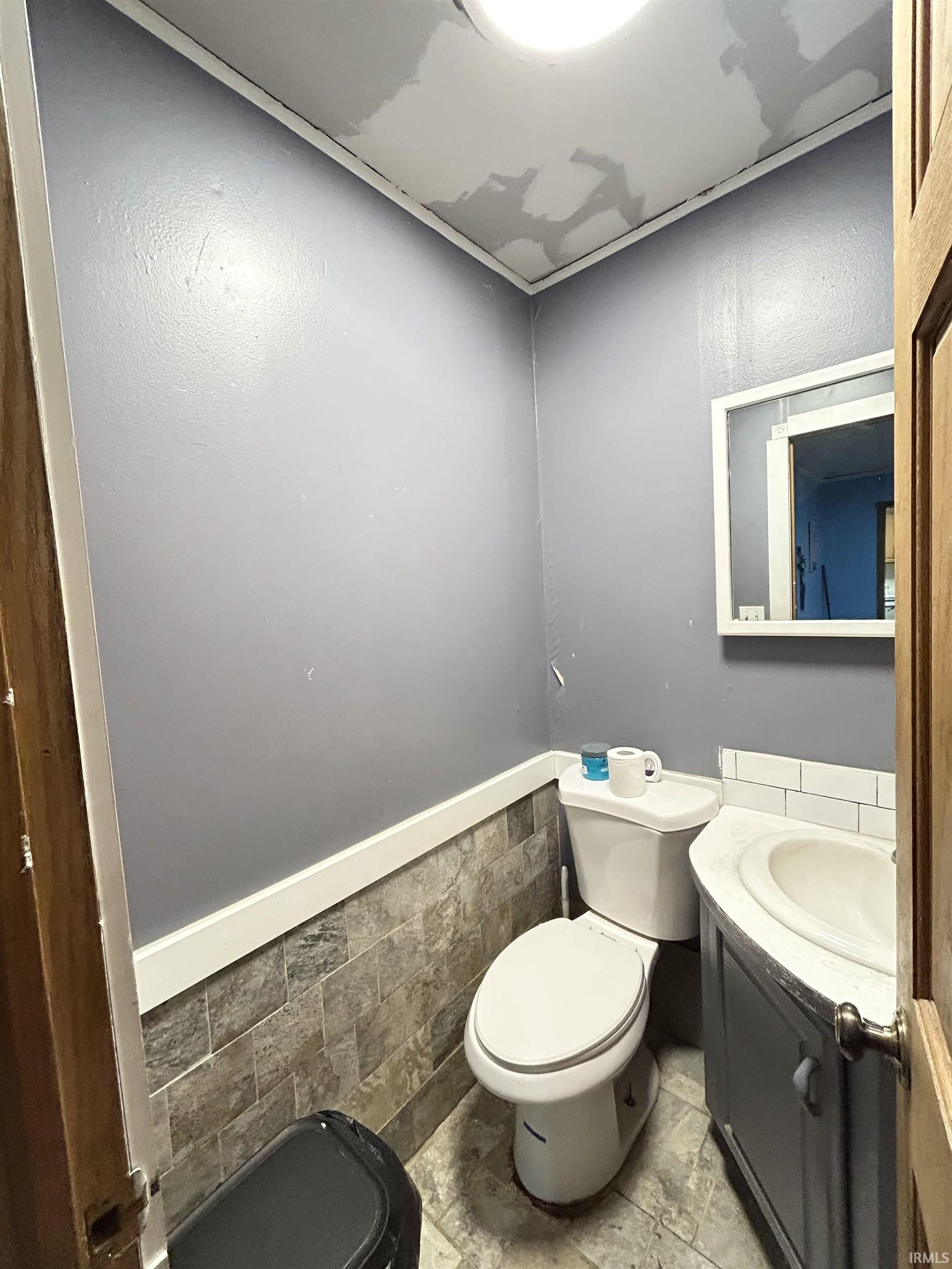 1214 East Broadway Logansport, IN 46947 - Photo 7 of 19