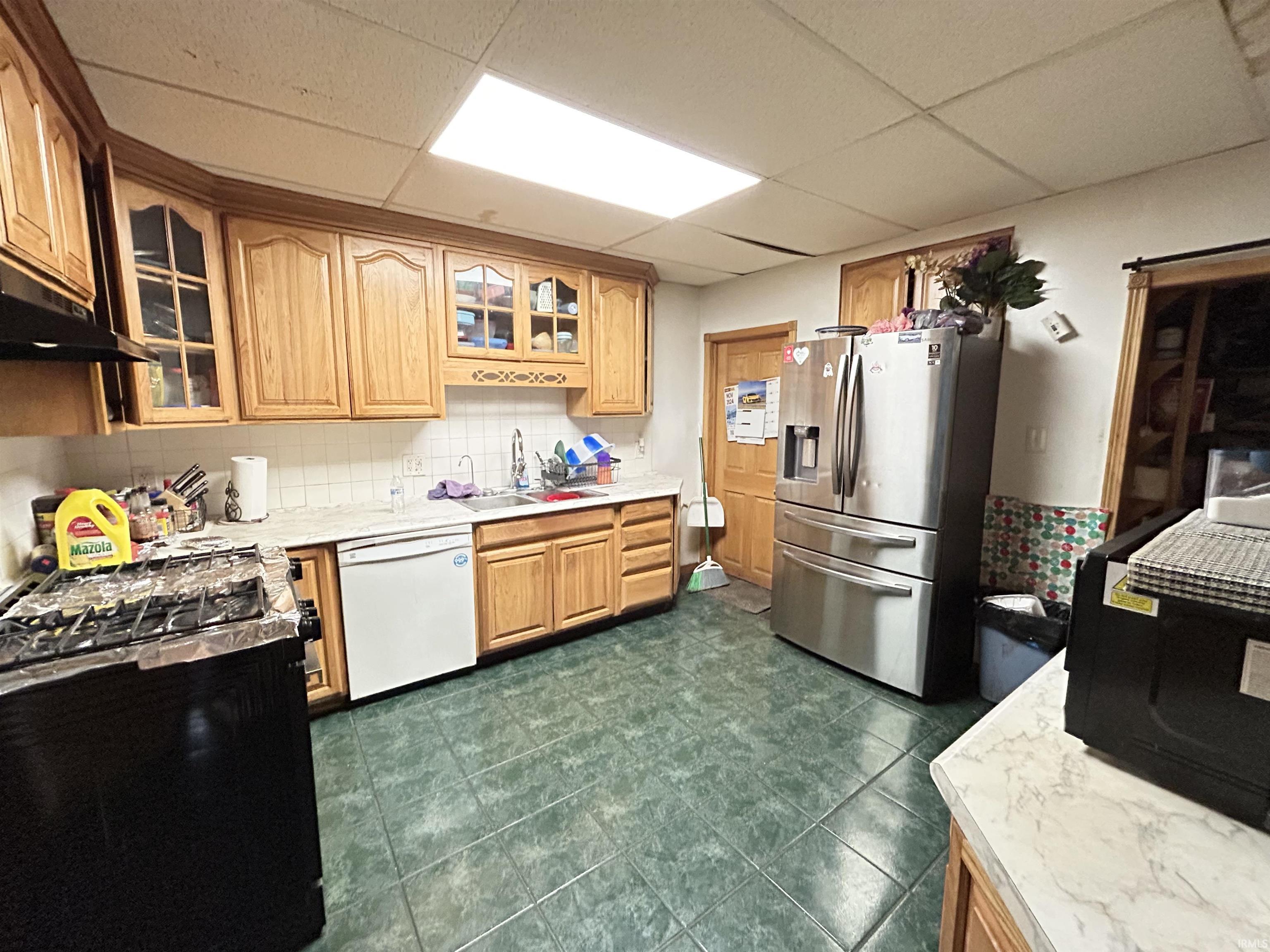 1214 East Broadway Logansport, IN 46947 - Photo 8 of 19