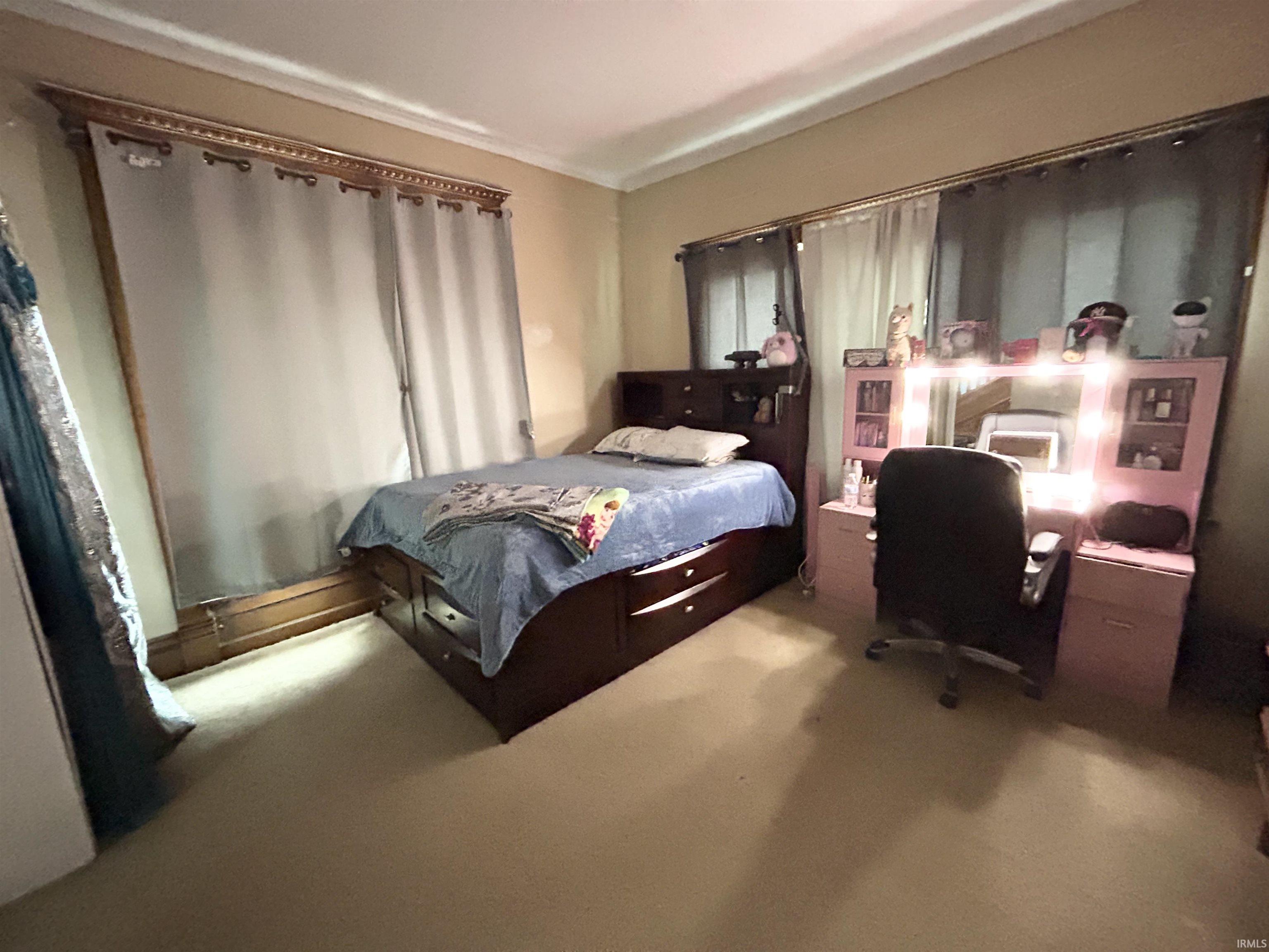 1214 East Broadway Logansport, IN 46947 - Photo 10 of 19