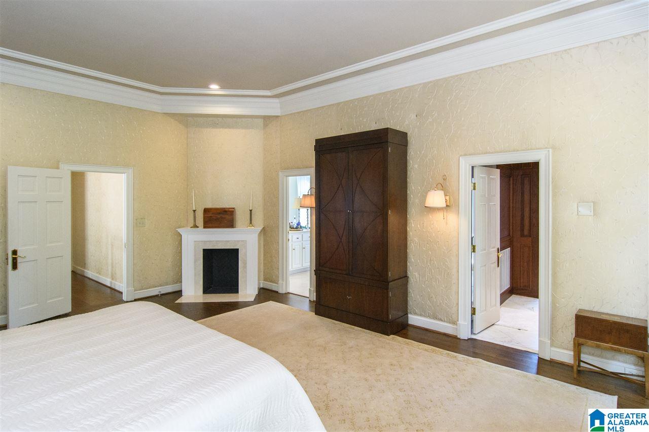 2837 Cherokee Road Birmingham, AL 35223 - Photo 31 of 50