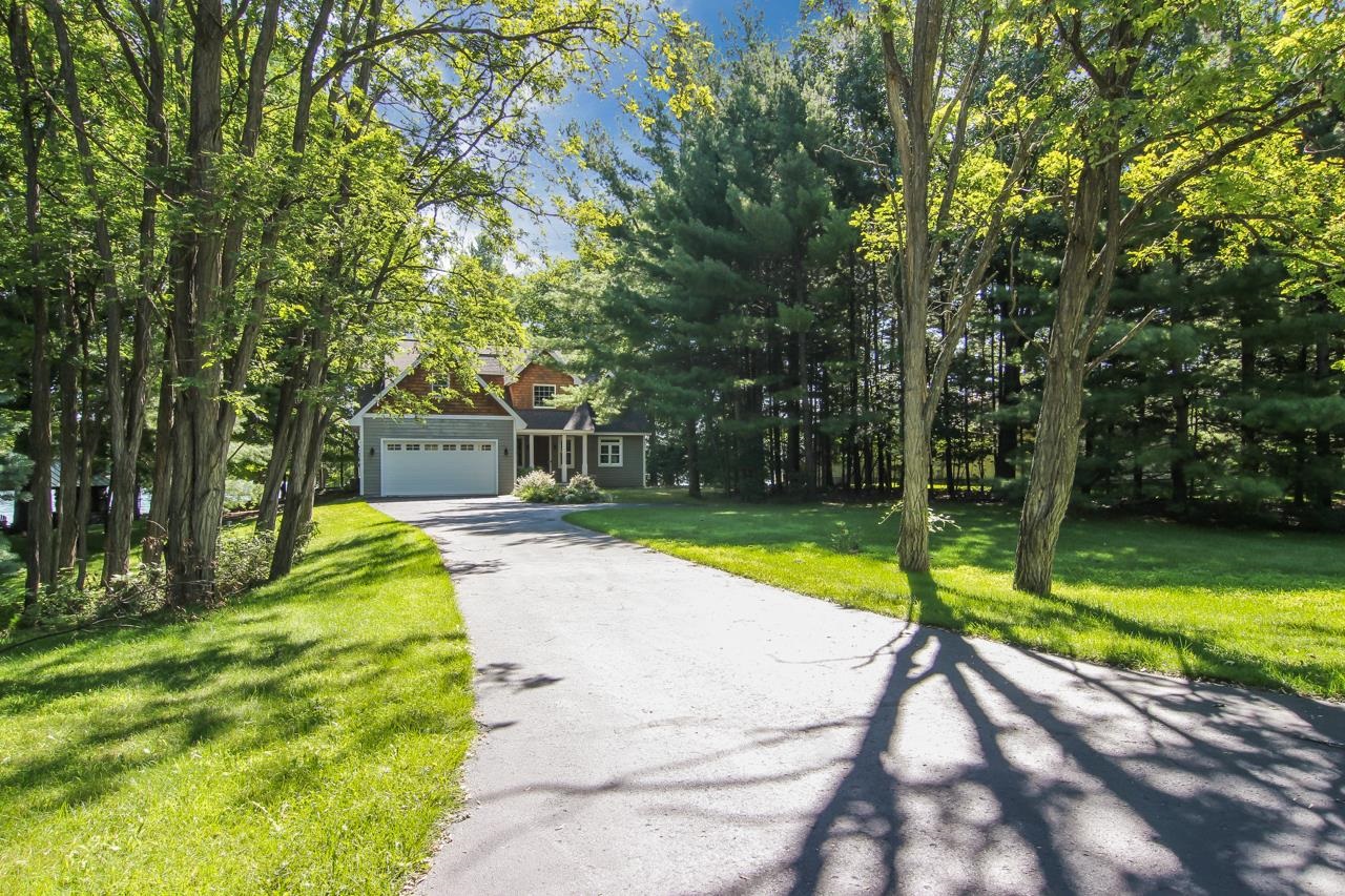 6477 Crystal Springs Road Bellaire, MI 49615 - Photo 54 of 62 1896531-53.JPG