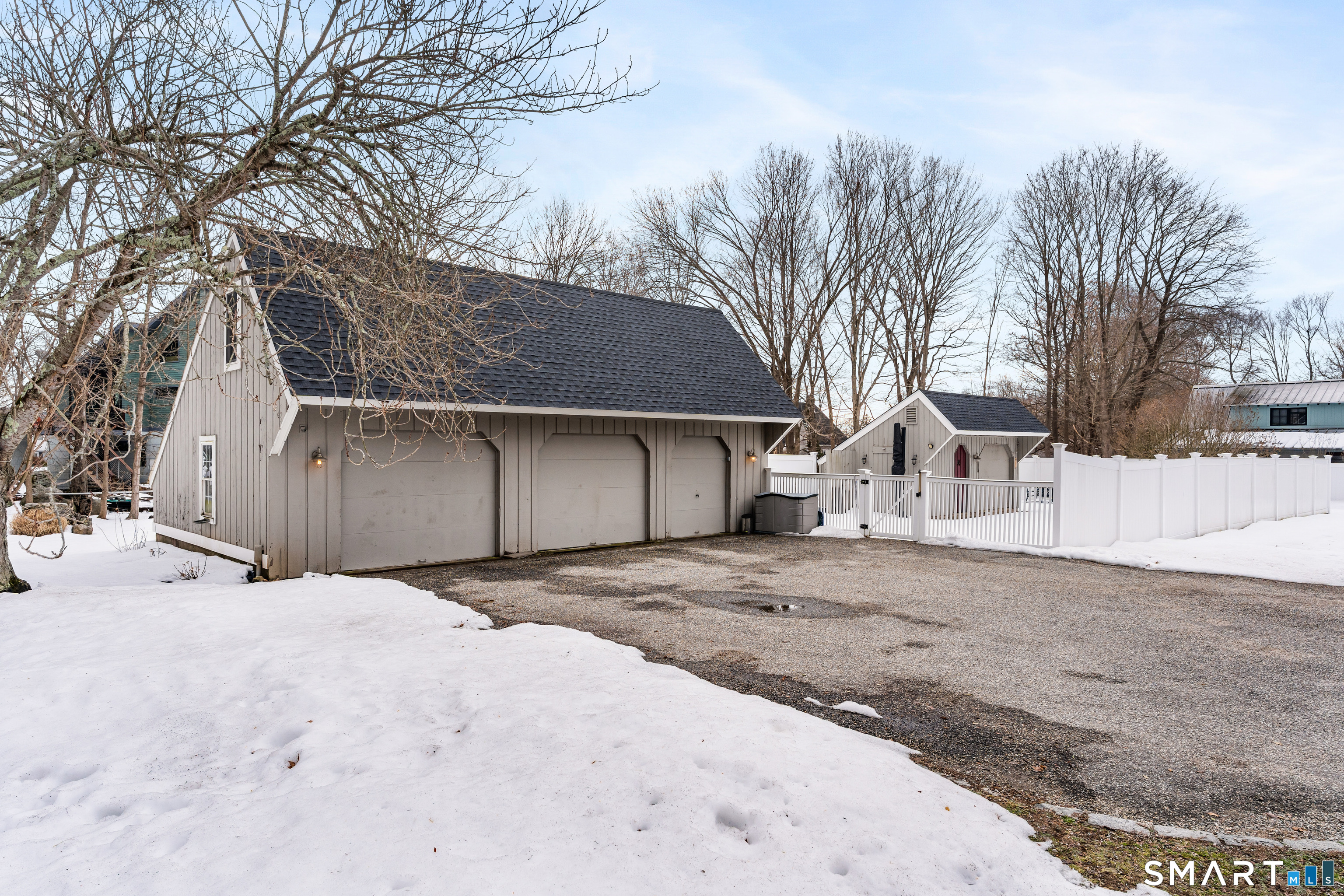 147 Boston Street Guilford, CT 06437 - Photo 30 of 32