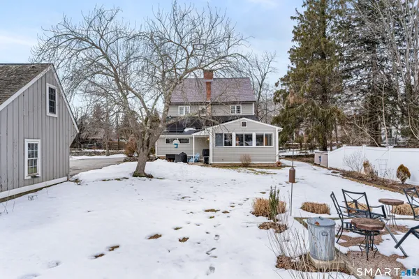 $1,595,000 | 147 Boston Street, Guilford, CT 06437