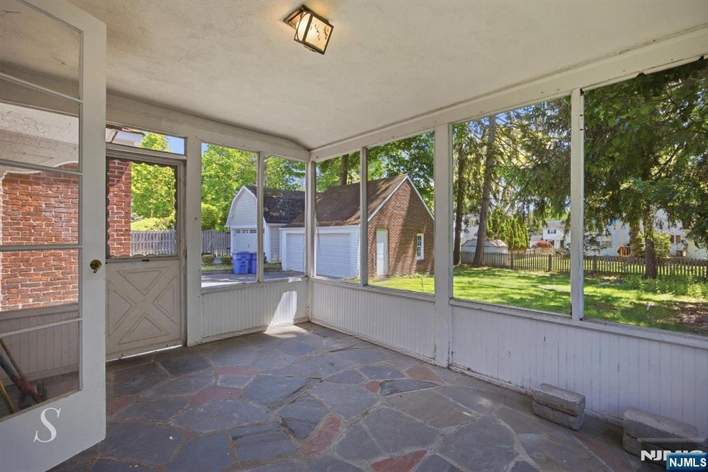 80 Joyce Road Tenafly, NJ 07670 - Photo 5 of 25