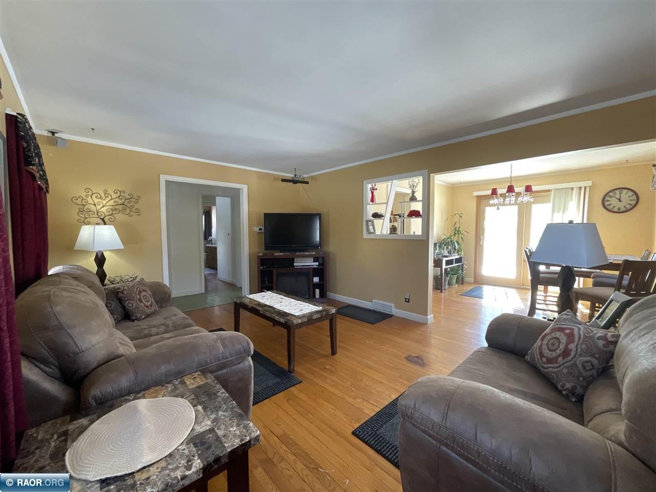 204 Fayal Road Eveleth, MN 55734 - Photo 14 of 23 Gallery Image 14
