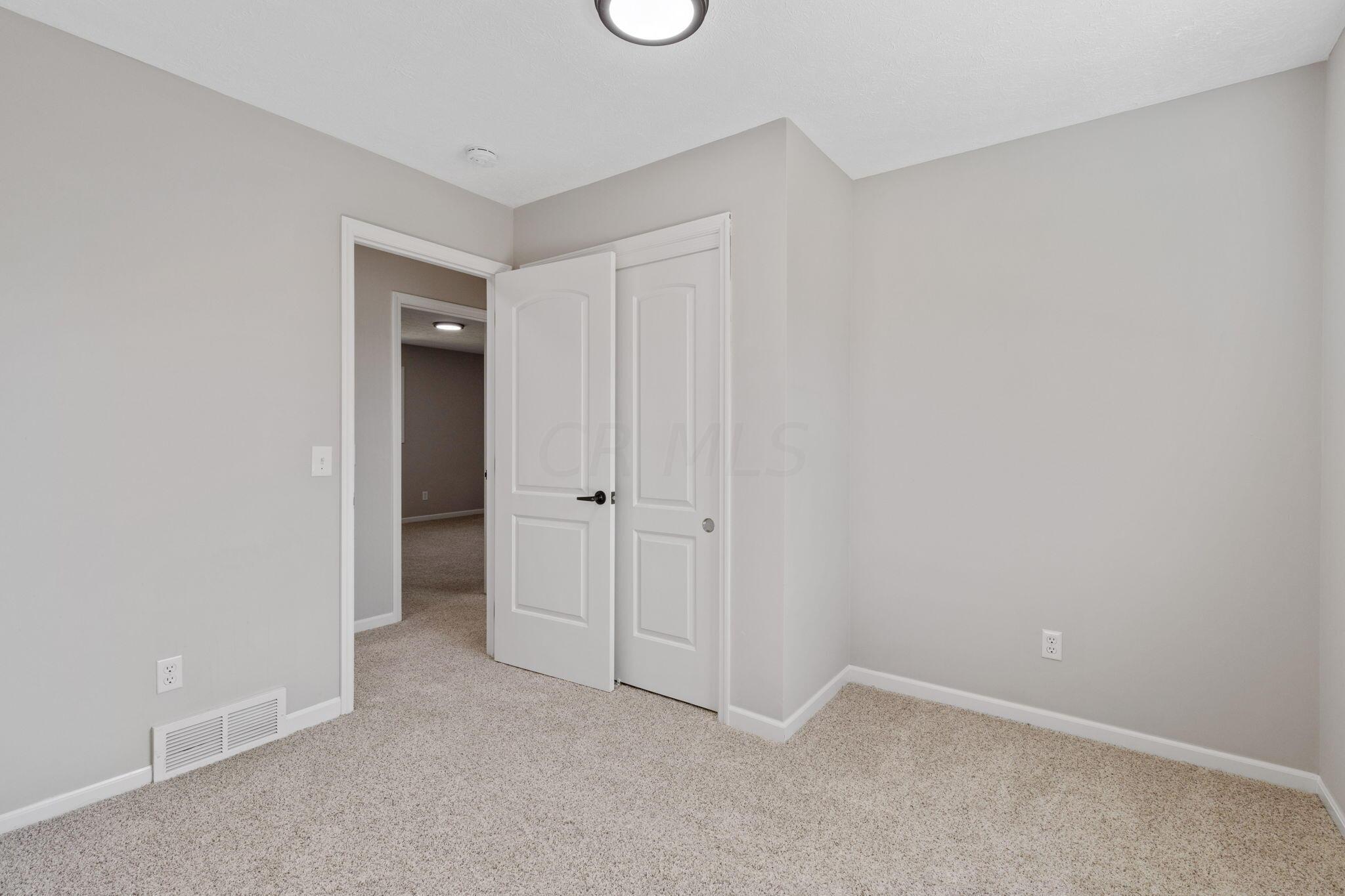 4785 Wilson Road Sunbury, OH 43074 - Photo 15 of 34 24-web-or-mls-2024-3-12 4785 Wilson Rd 0