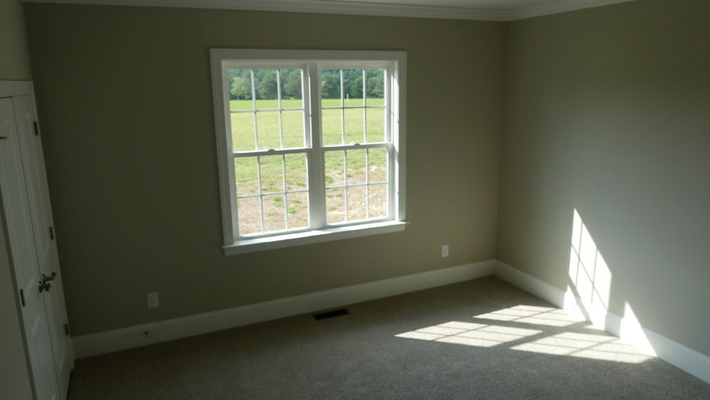 1205 Tin Barn Road Zebulon, NC 27597 - Photo 20 of 25 Photo 20