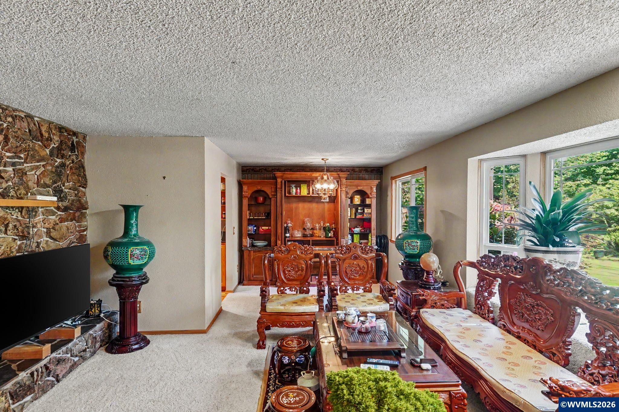 3266 Talbot Road South Jefferson, OR 97352 - Photo 11 of 50 Gallery Image 11