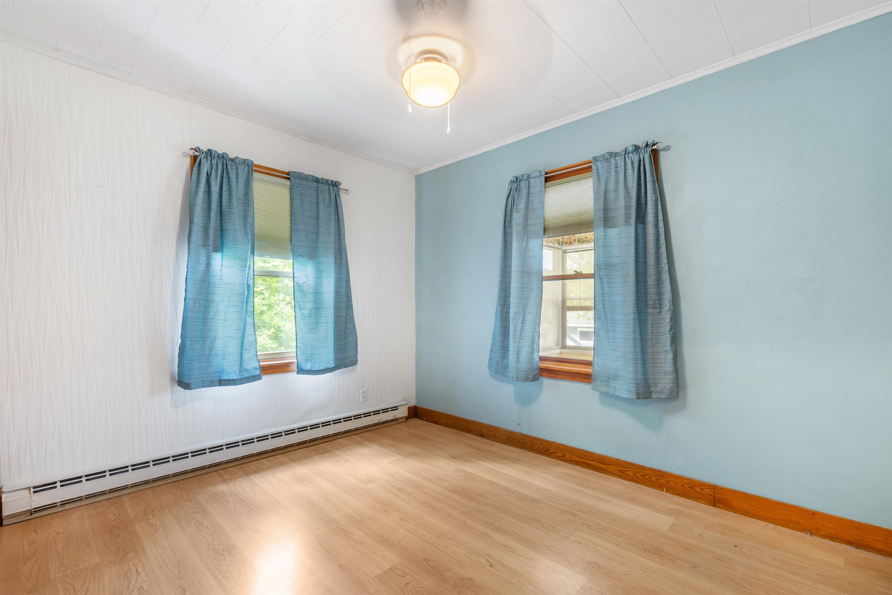 400 Main Street Gorham, NH 03581 - Photo 15 of 39 Gallery Image 15