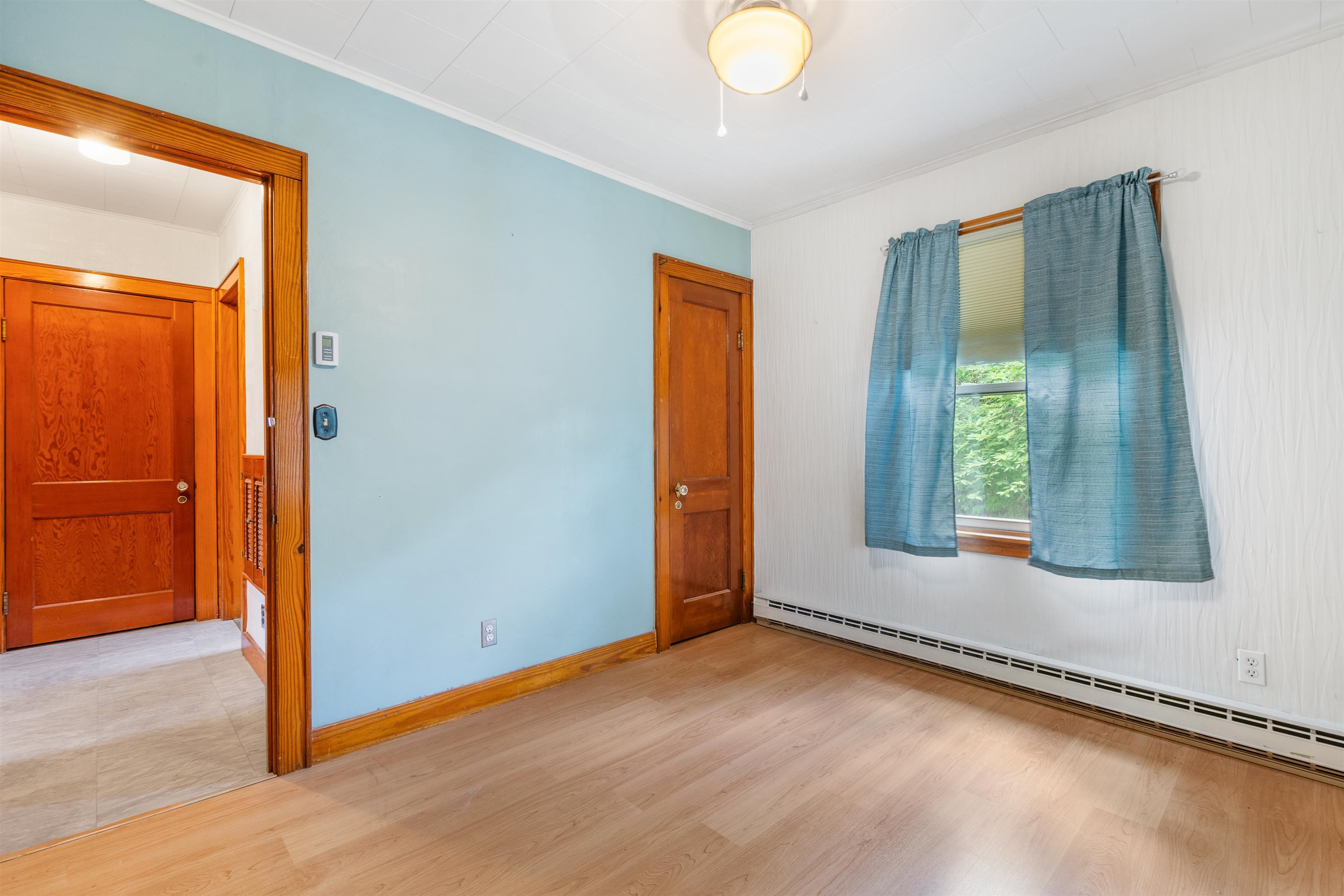 400 Main Street Gorham, NH 03581 - Photo 16 of 39 Gallery Image 16