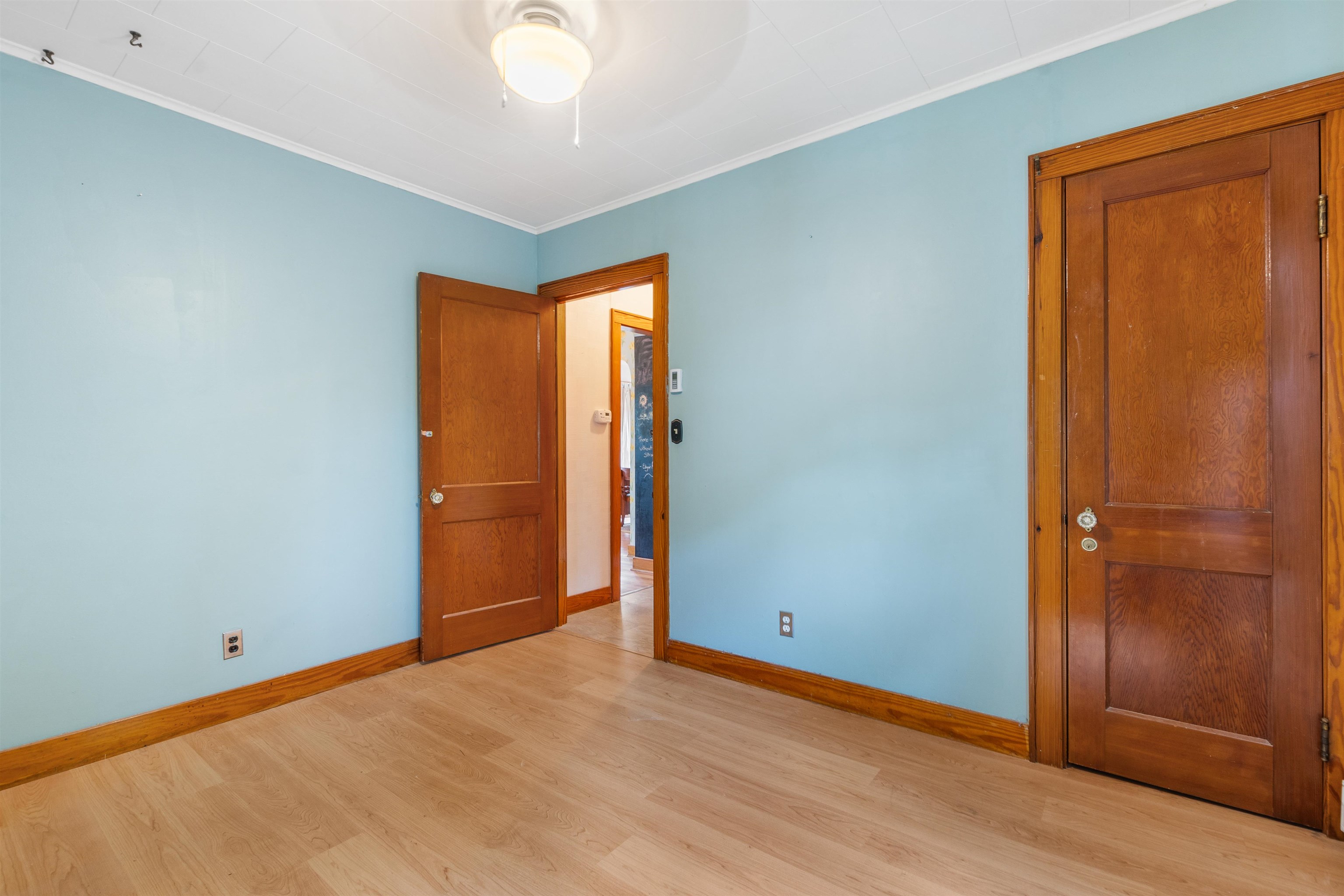 400 Main Street Gorham, NH 03581 - Photo 17 of 39 Gallery Image 17