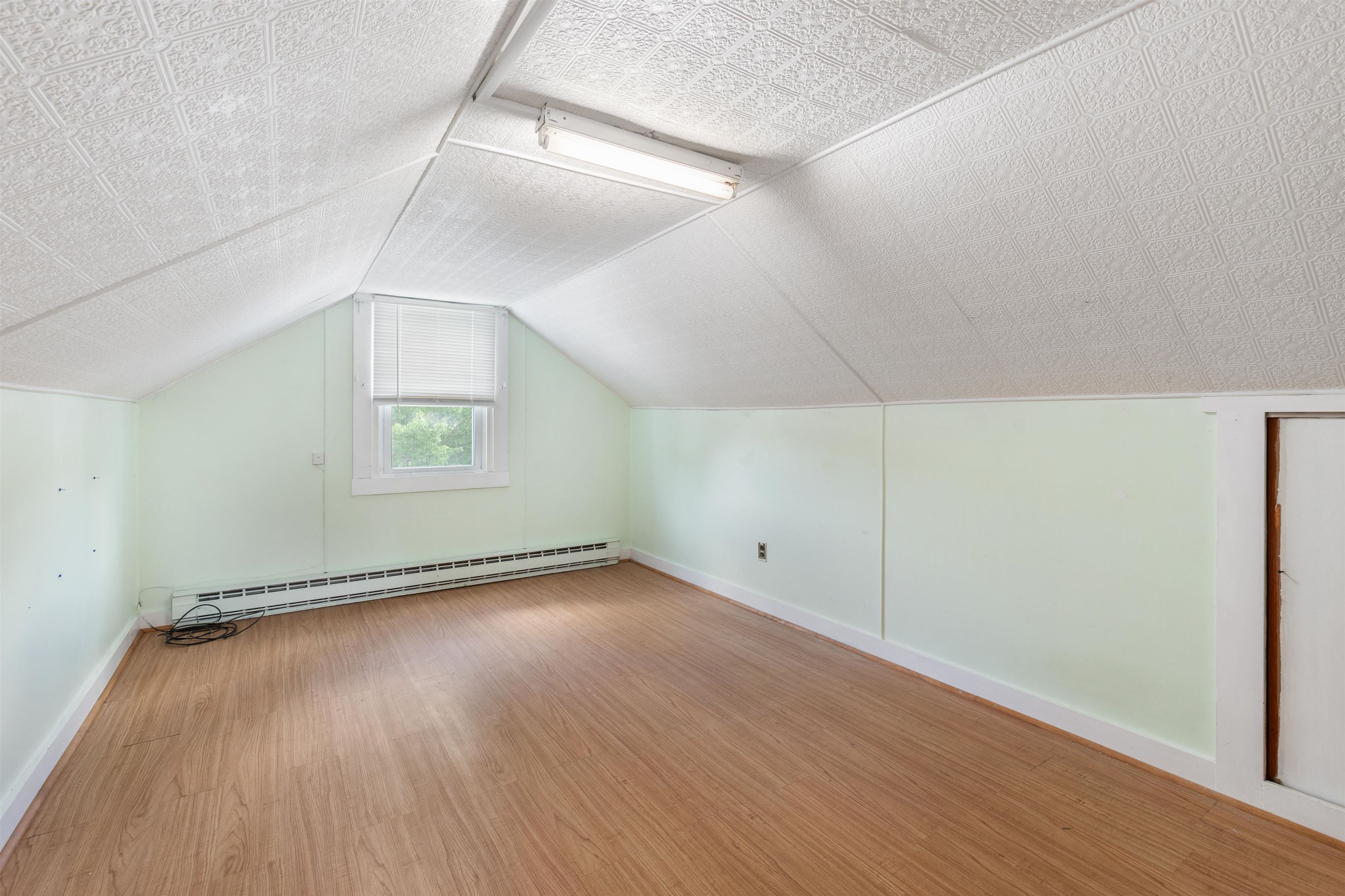 400 Main Street Gorham, NH 03581 - Photo 19 of 39 Gallery Image 19