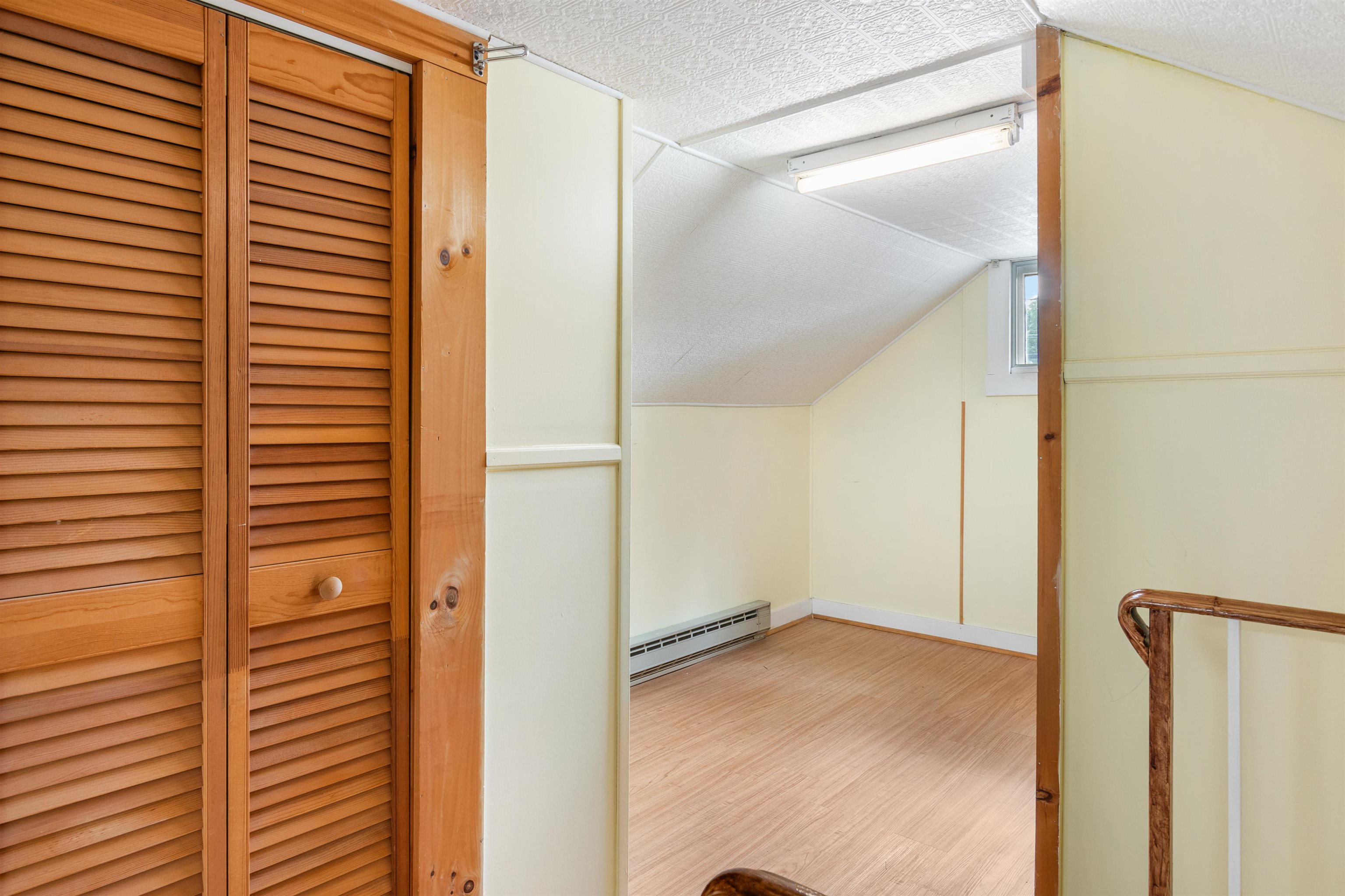 400 Main Street Gorham, NH 03581 - Photo 20 of 39 Gallery Image 20