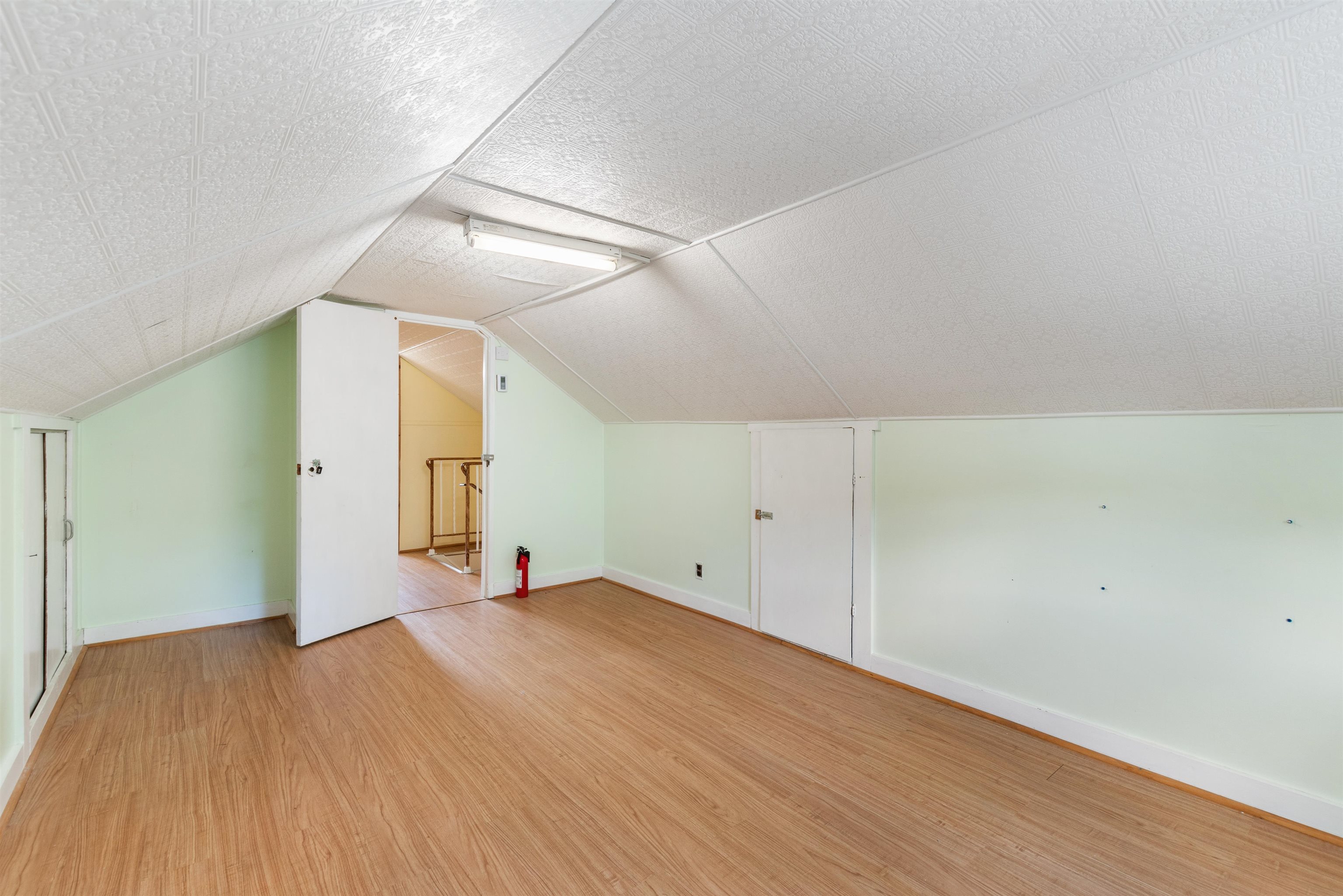 400 Main Street Gorham, NH 03581 - Photo 21 of 39 Gallery Image 21
