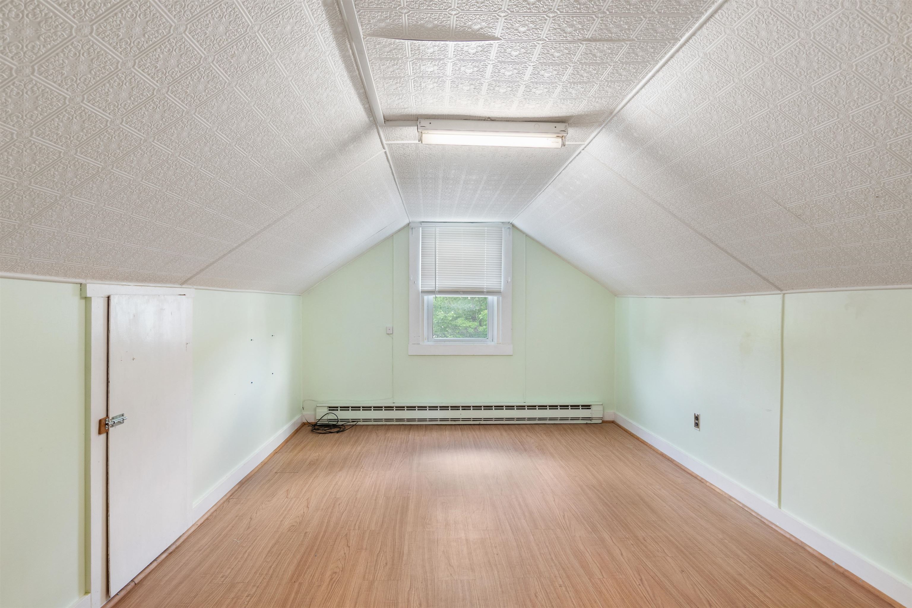 400 Main Street Gorham, NH 03581 - Photo 22 of 39 Gallery Image 22