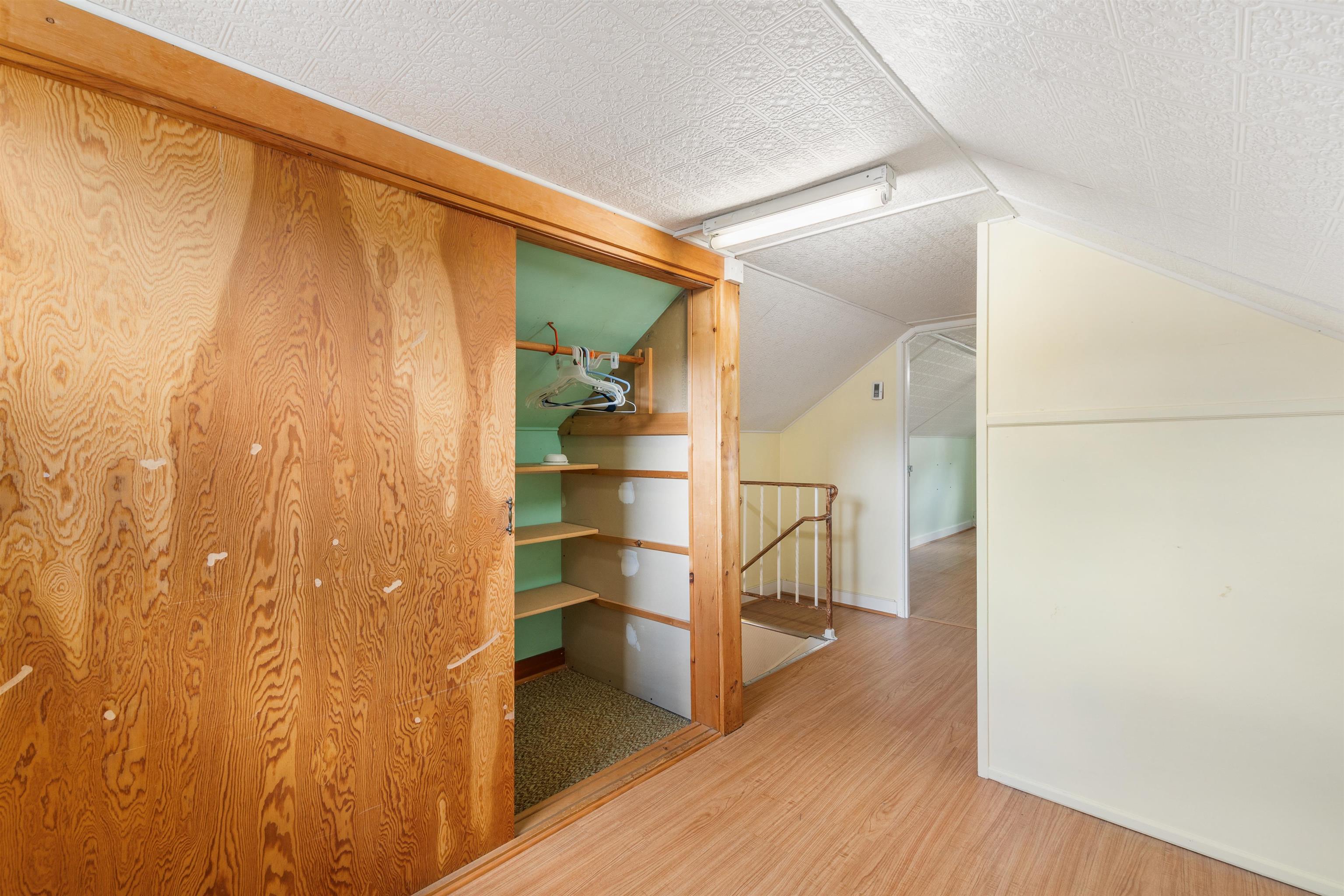 400 Main Street Gorham, NH 03581 - Photo 23 of 39 Gallery Image 23