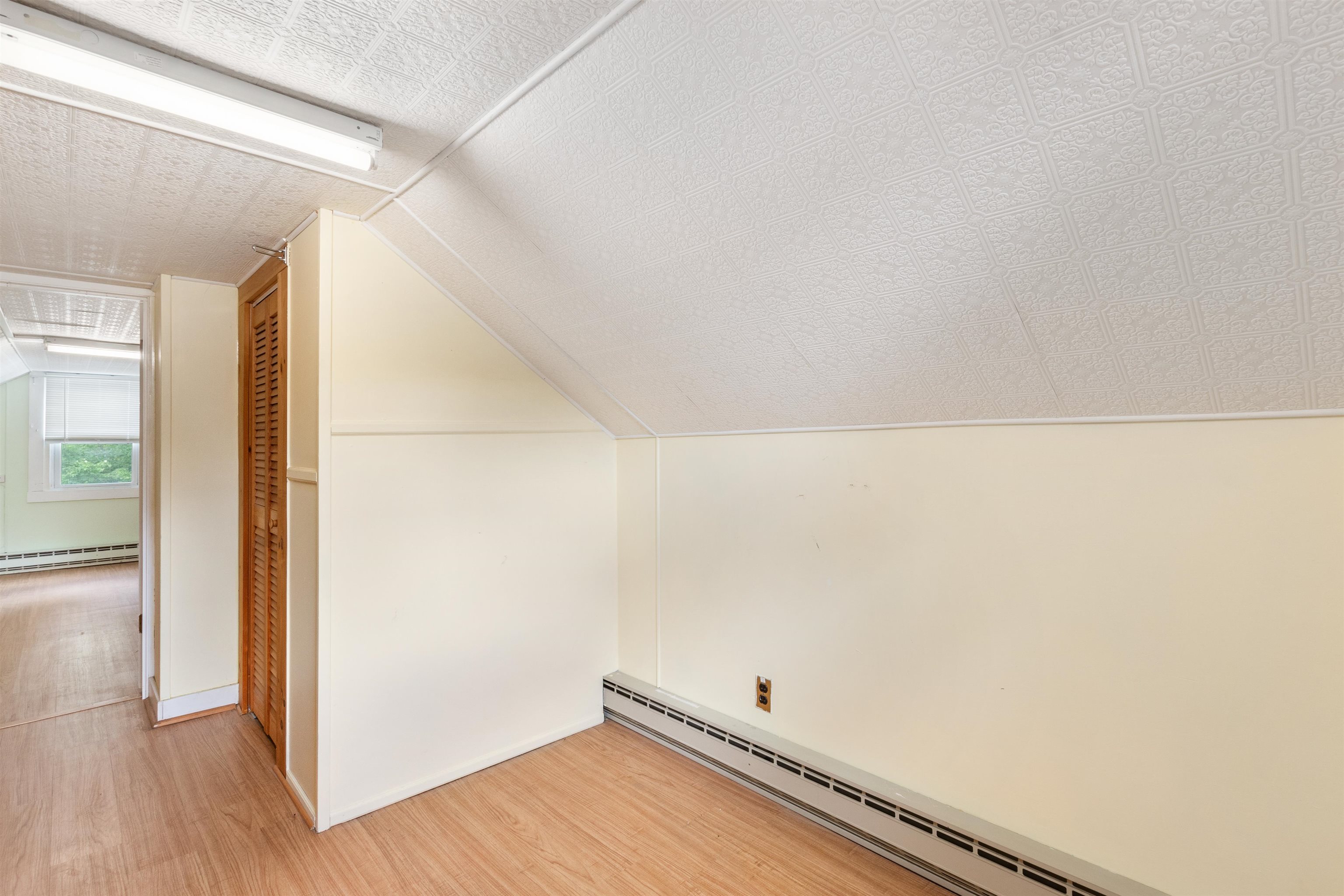 400 Main Street Gorham, NH 03581 - Photo 25 of 39 Gallery Image 25