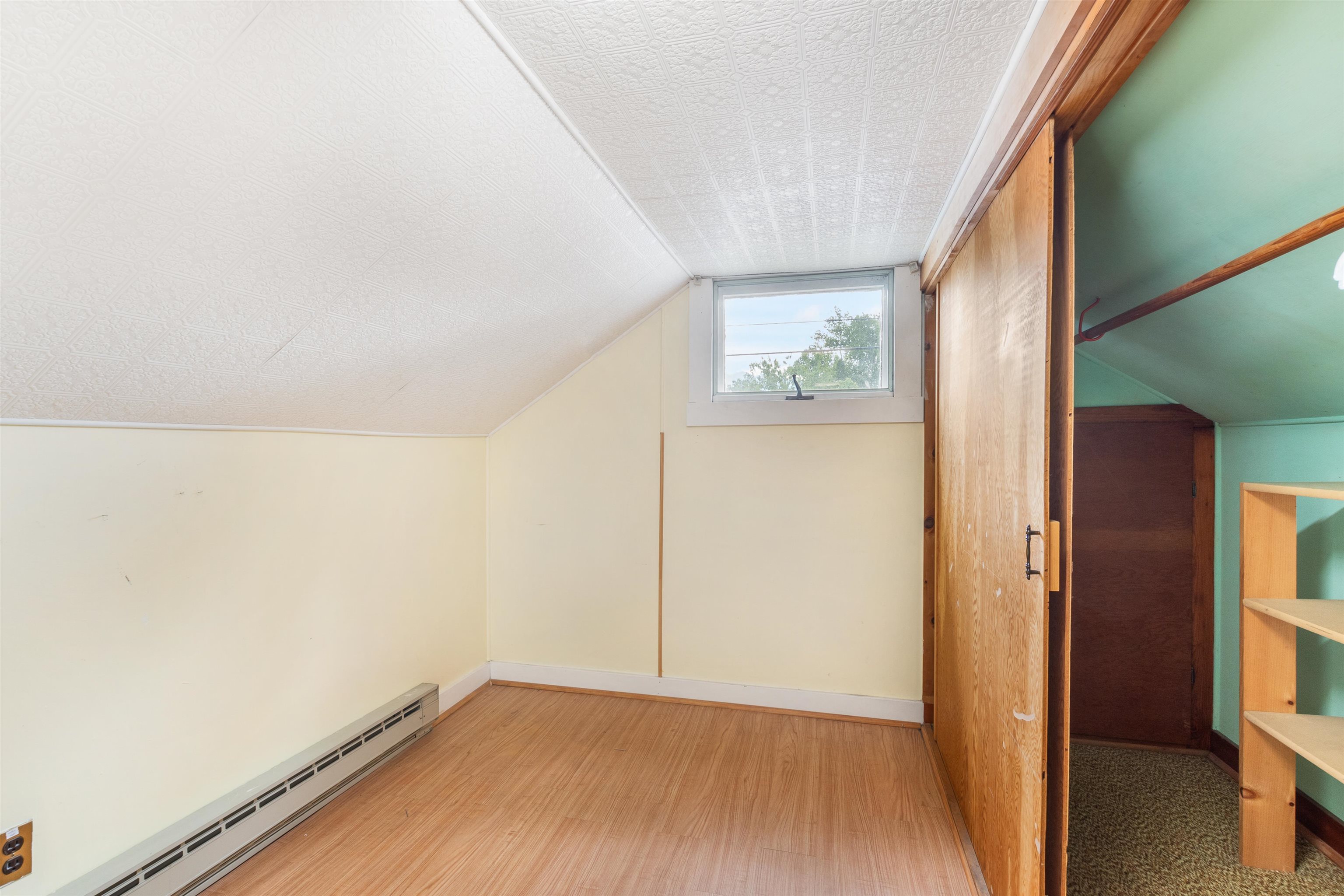 400 Main Street Gorham, NH 03581 - Photo 26 of 39 Gallery Image 26