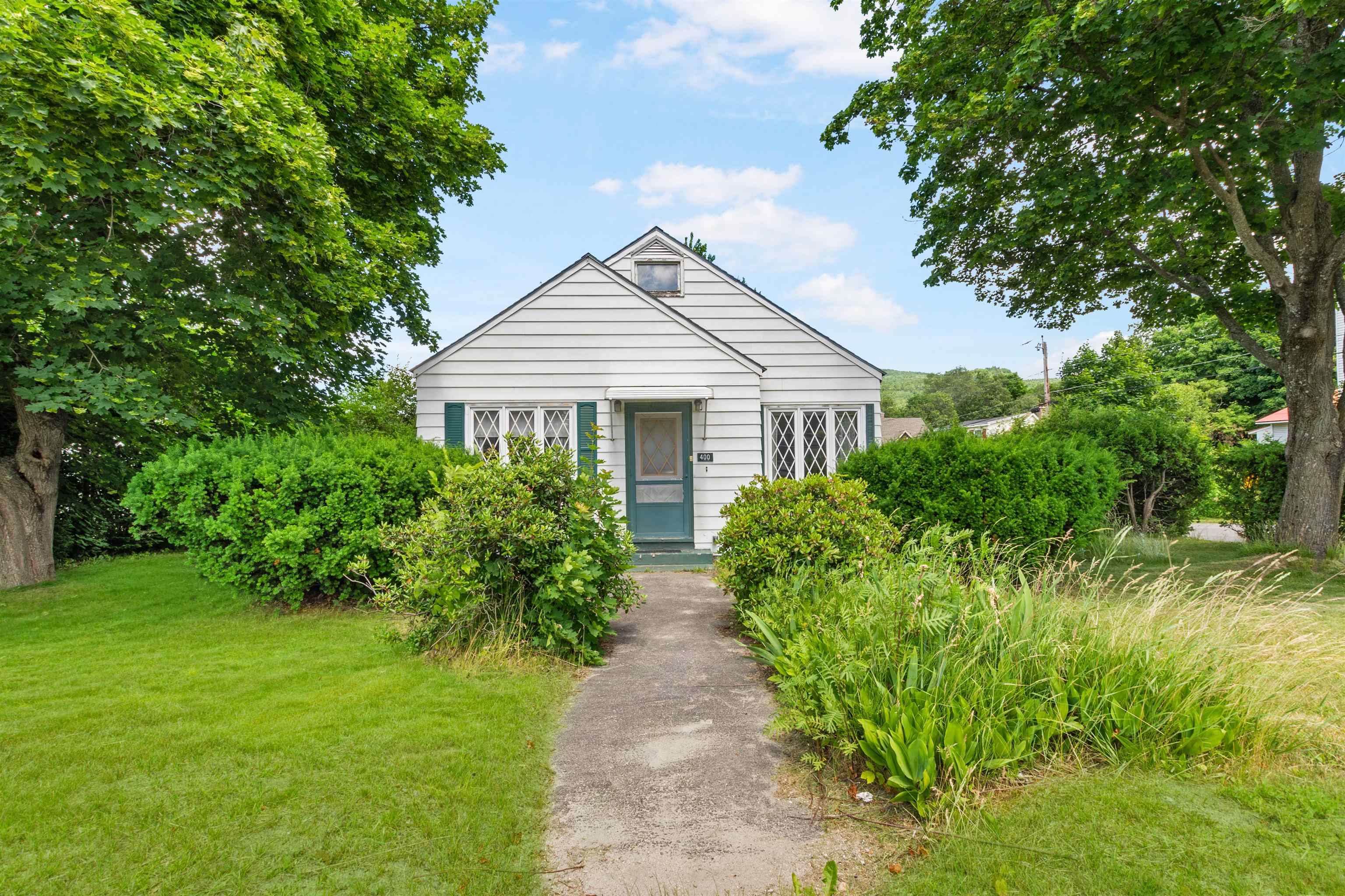 400 Main Street Gorham, NH 03581 - Photo 32 of 39 Gallery Image 32
