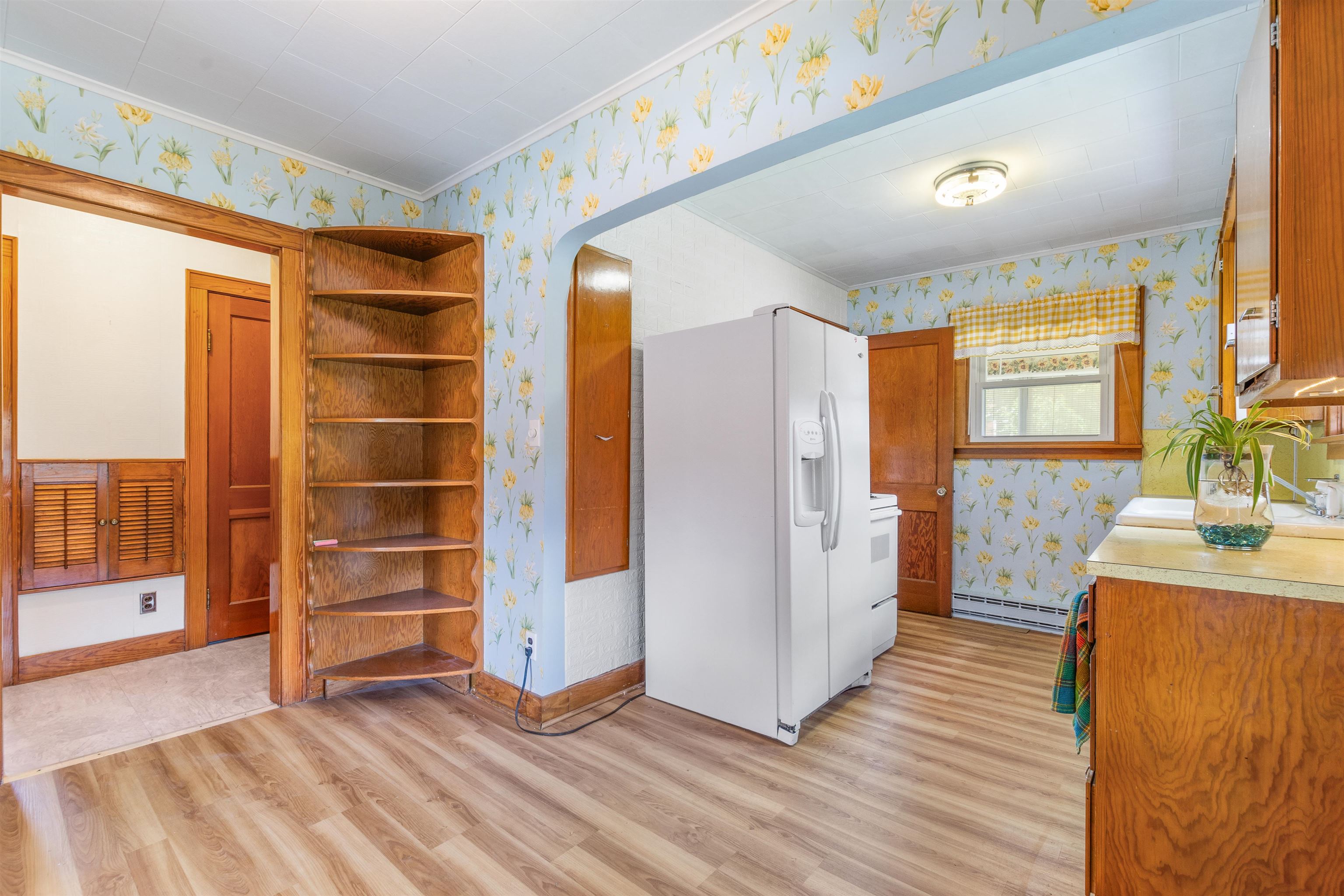 400 Main Street Gorham, NH 03581 - Photo 4 of 39 Gallery Image 4