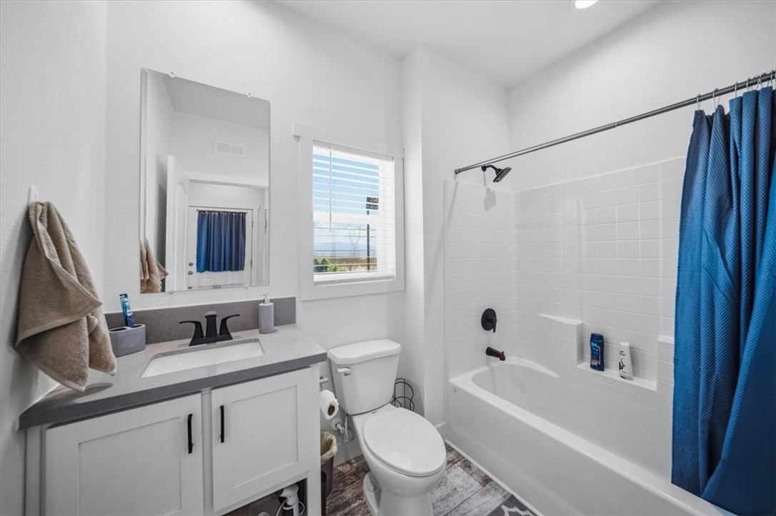 2177 South Estrella Road Golden Valley, AZ 86413 - Photo 22 of 36