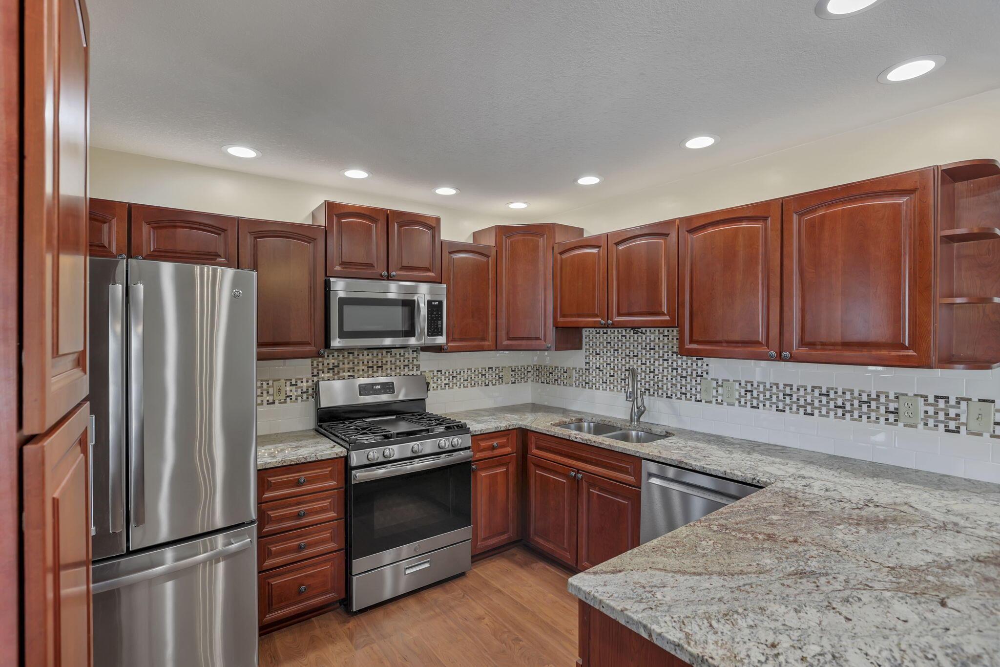 14557 Dutch Cross Road Centerburg, OH 43011 - Photo 7 of 69 19-web-or-mls-SMEP5111