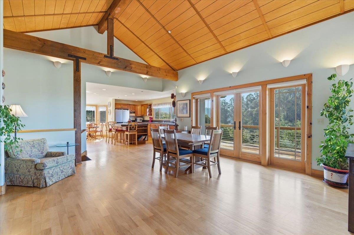 1175 Eagle Hill Road Watsonville, CA 95076 - Photo 11 of 43