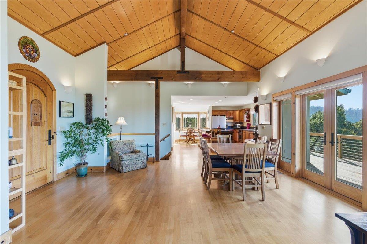 1175 Eagle Hill Road Watsonville, CA 95076 - Photo 12 of 43