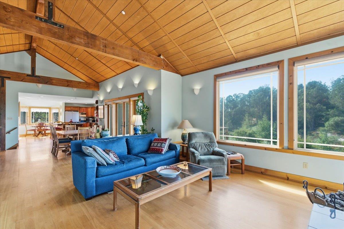 1175 Eagle Hill Road Watsonville, CA 95076 - Photo 15 of 43